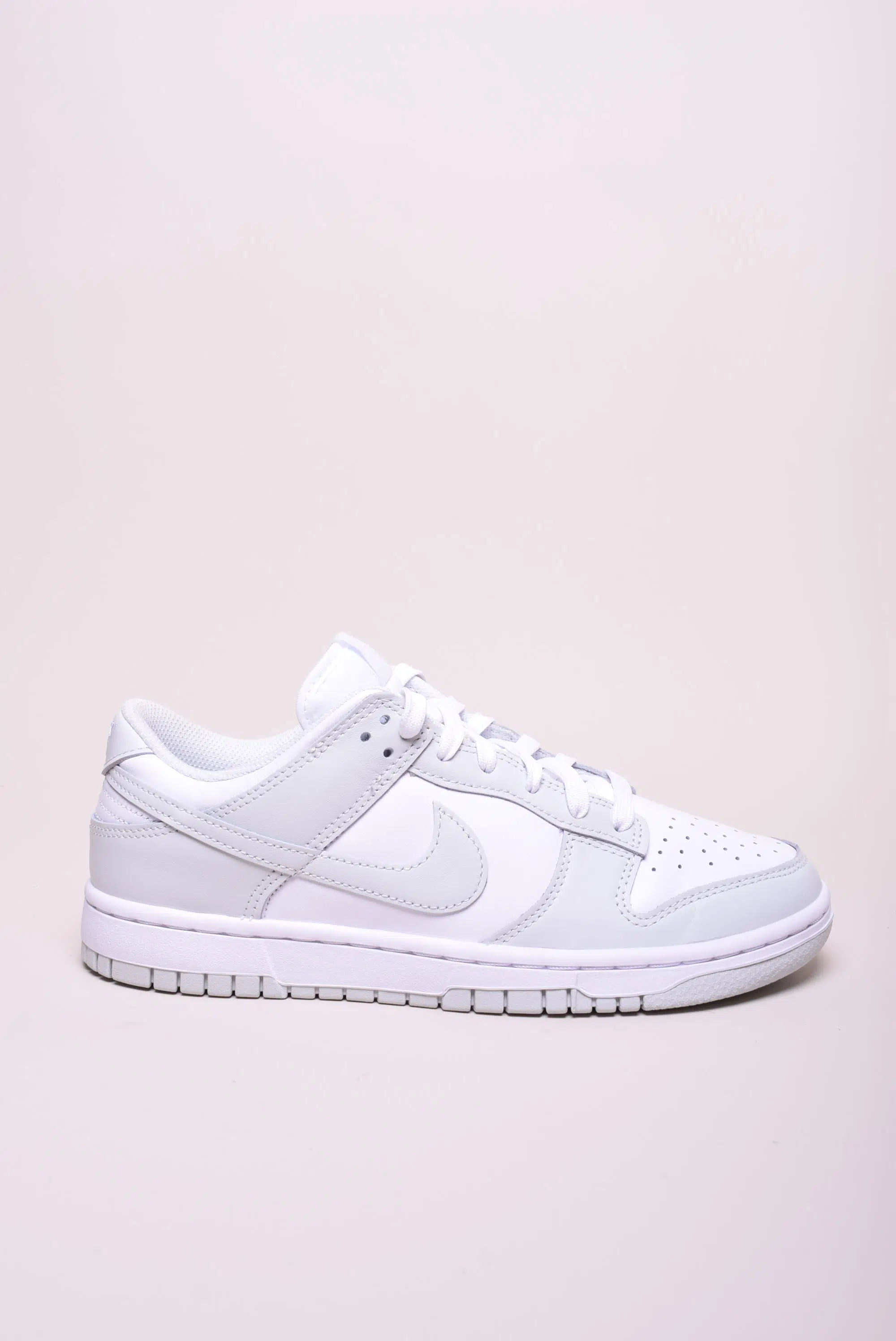 Pantofi sport și teniși damă - Sneakers dama Dunk Low