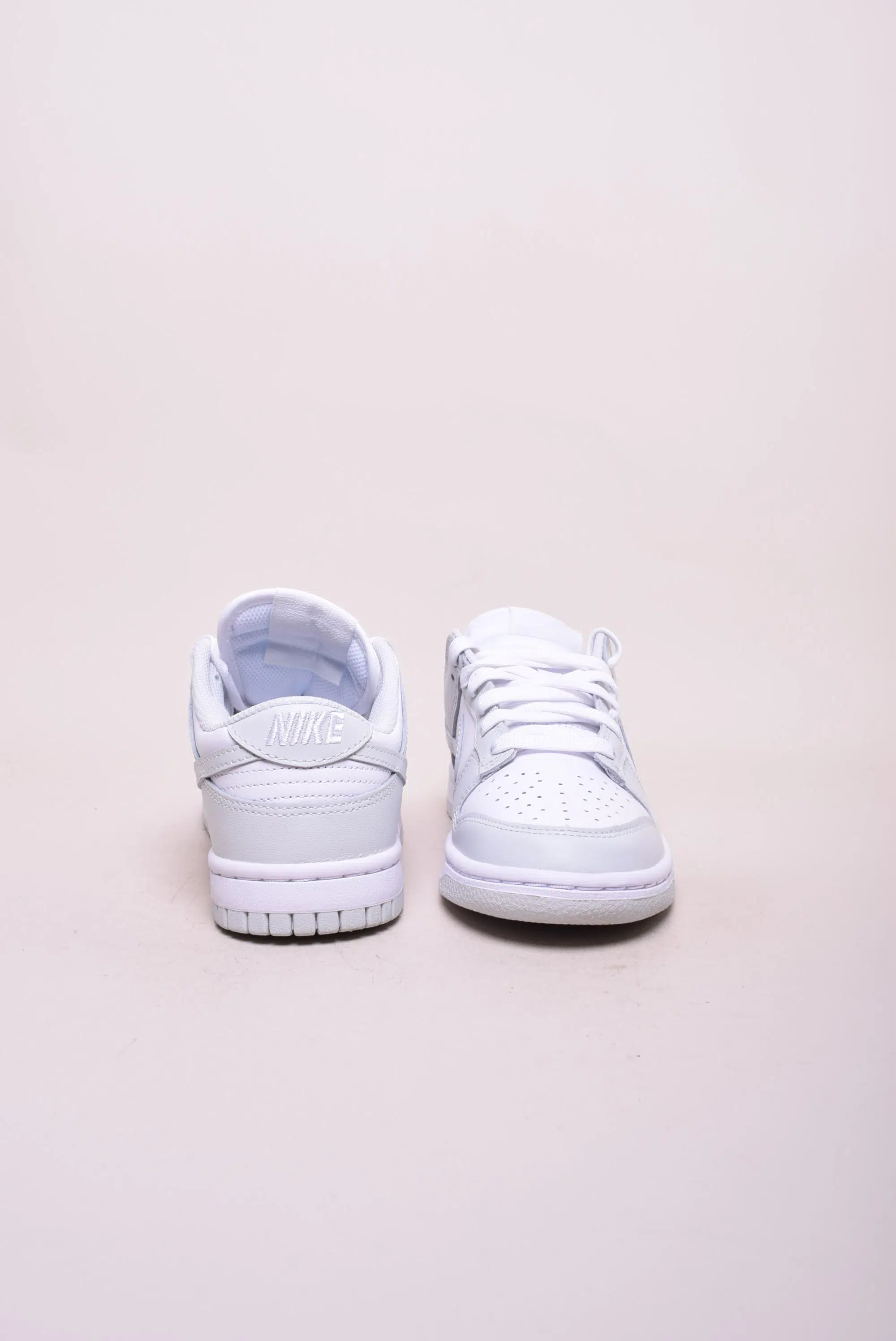 Sneakers dama Dunk Low [2]