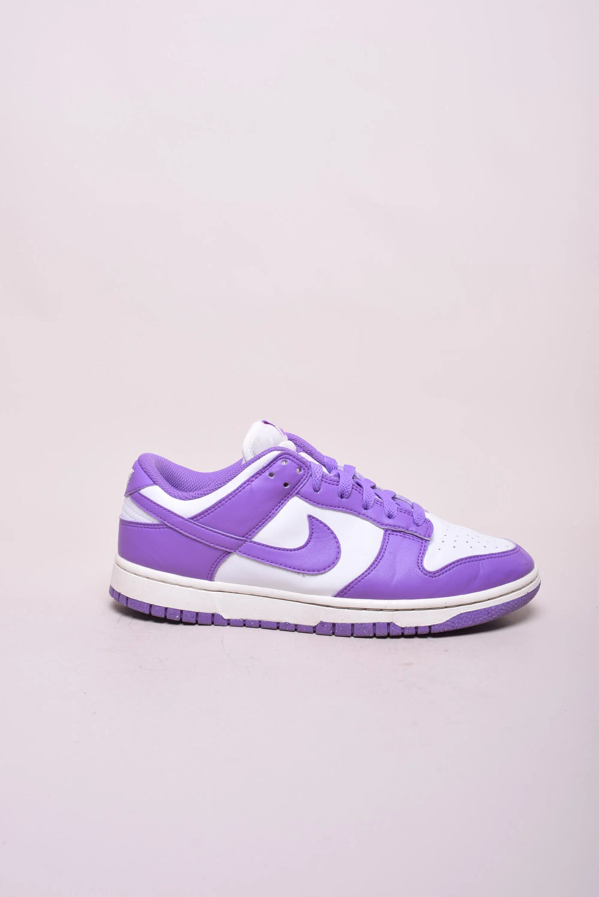 Sneakers dama Dunk Low [0]