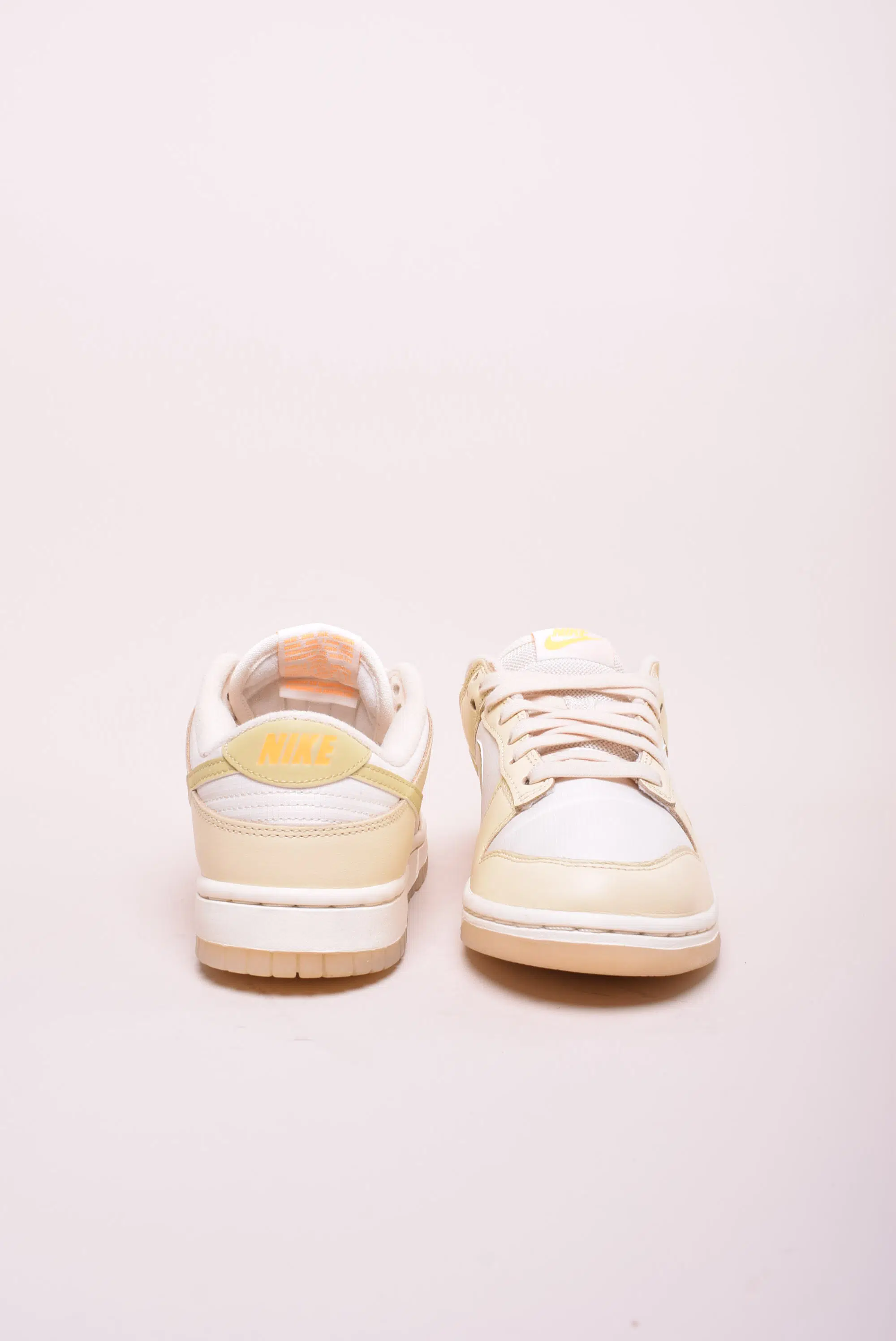 Sneakers dama Dunk Low [2]
