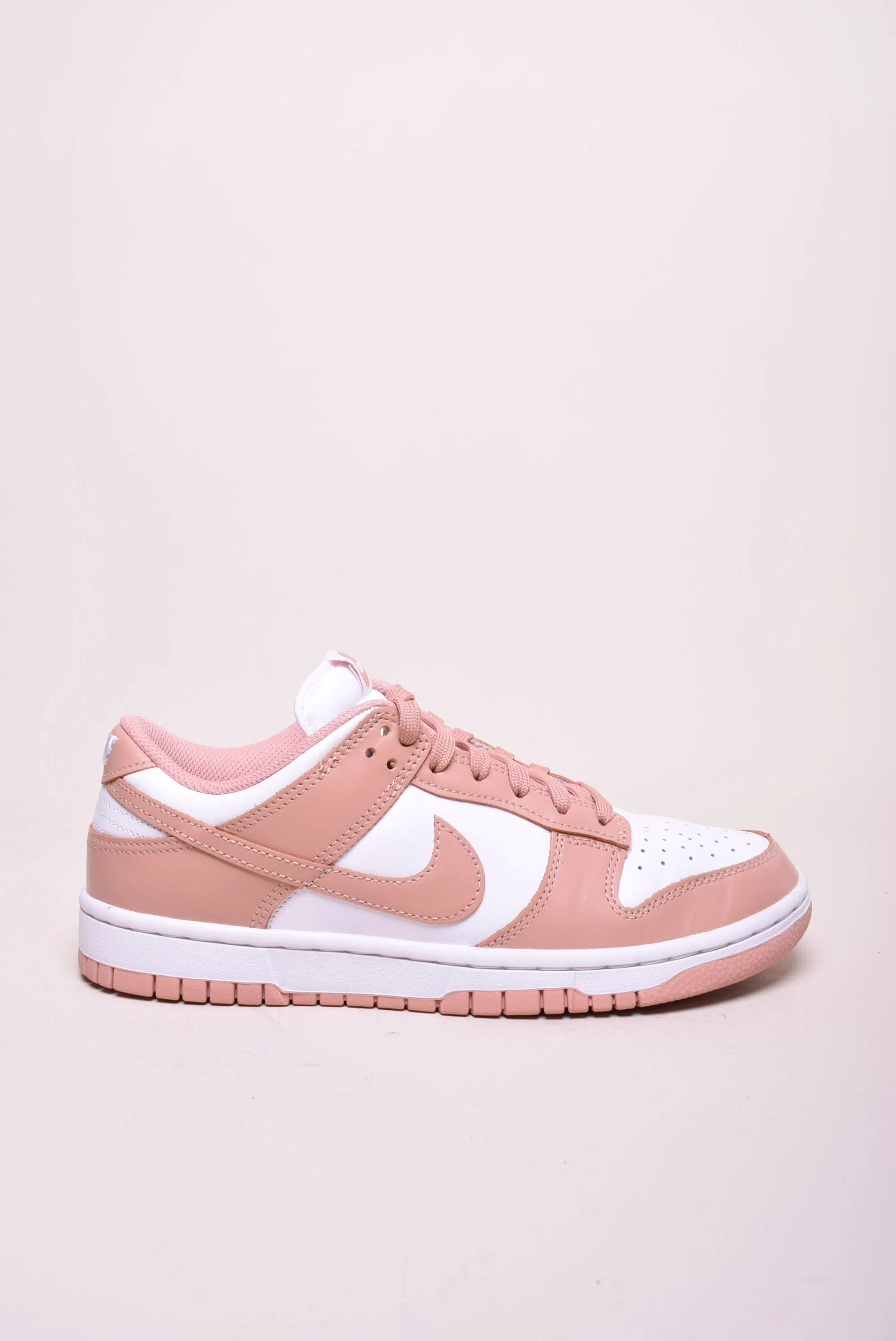 Sneakers dama Dunk Low [0]