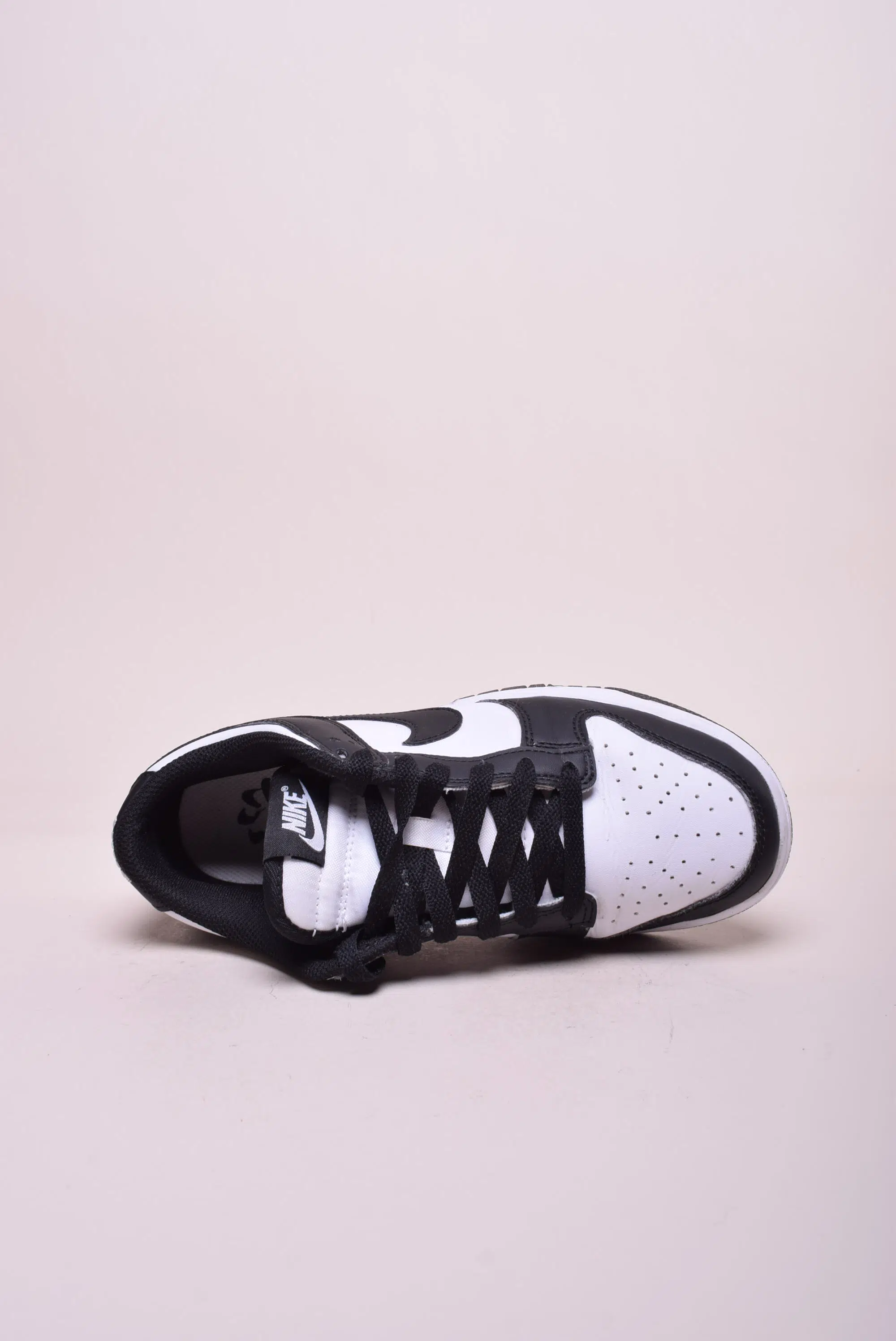 Sneakers dama Dunk Low [3]