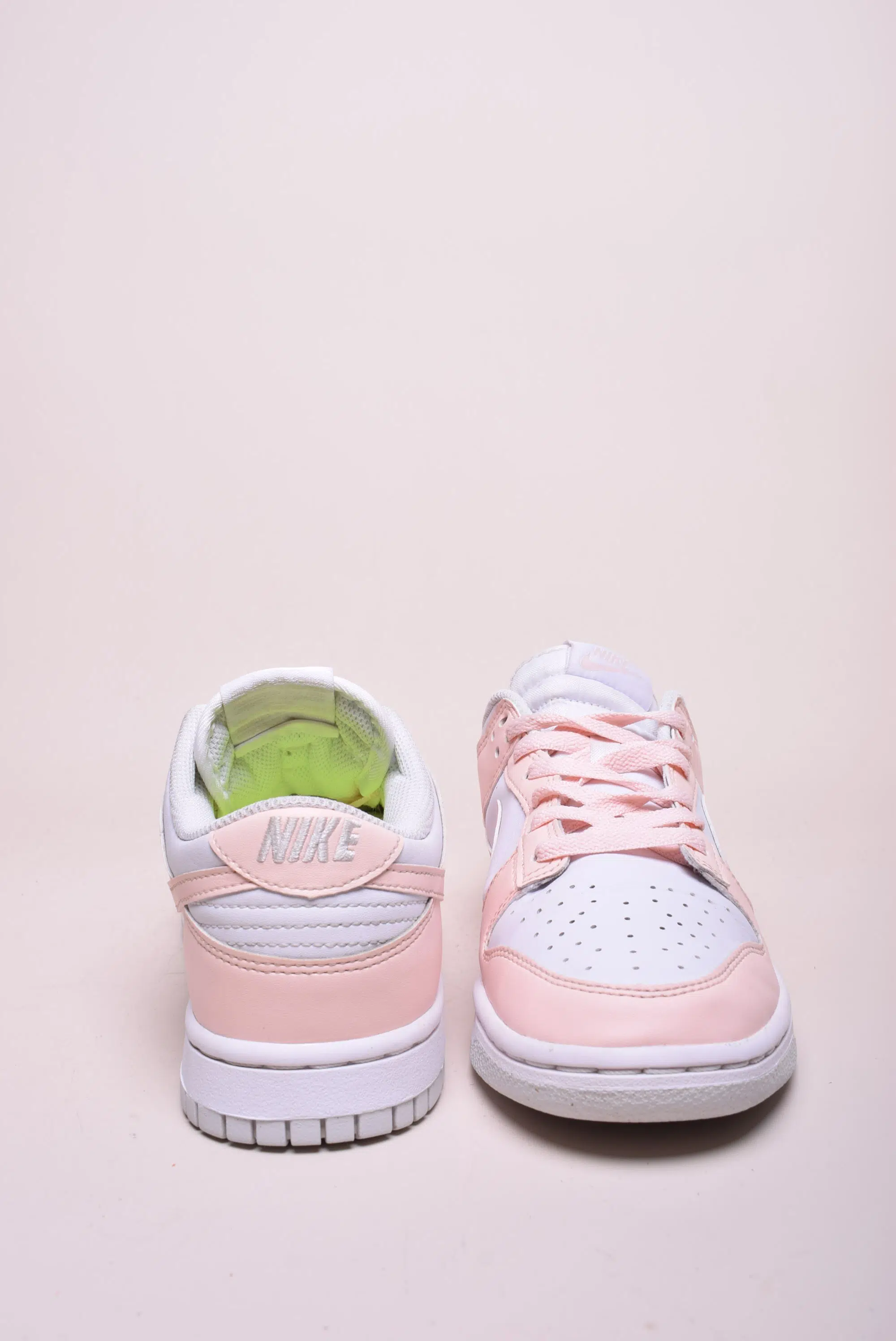 Sneakers dama Dunk Low [2]