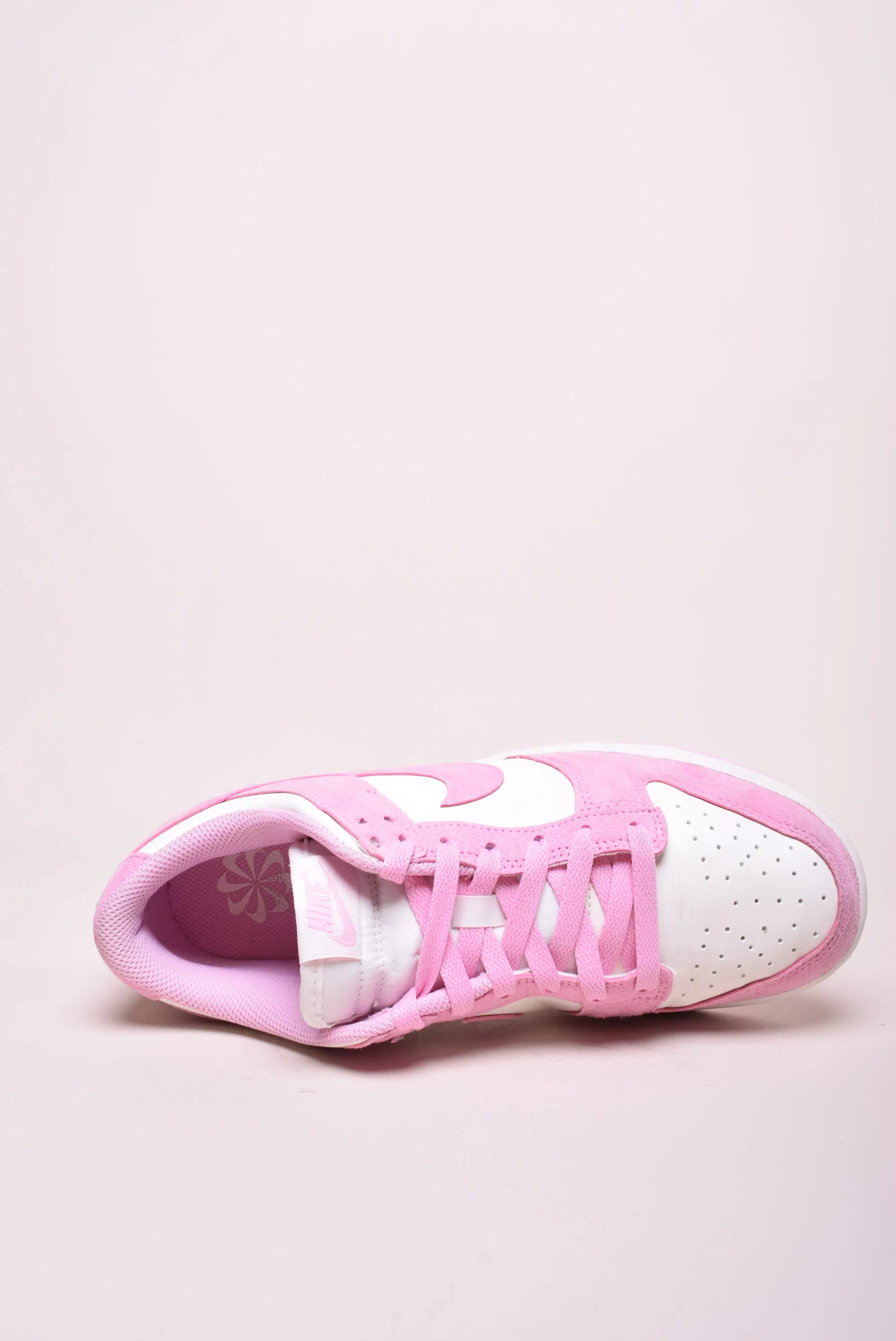 Sneakers dama Dunk Low [3]