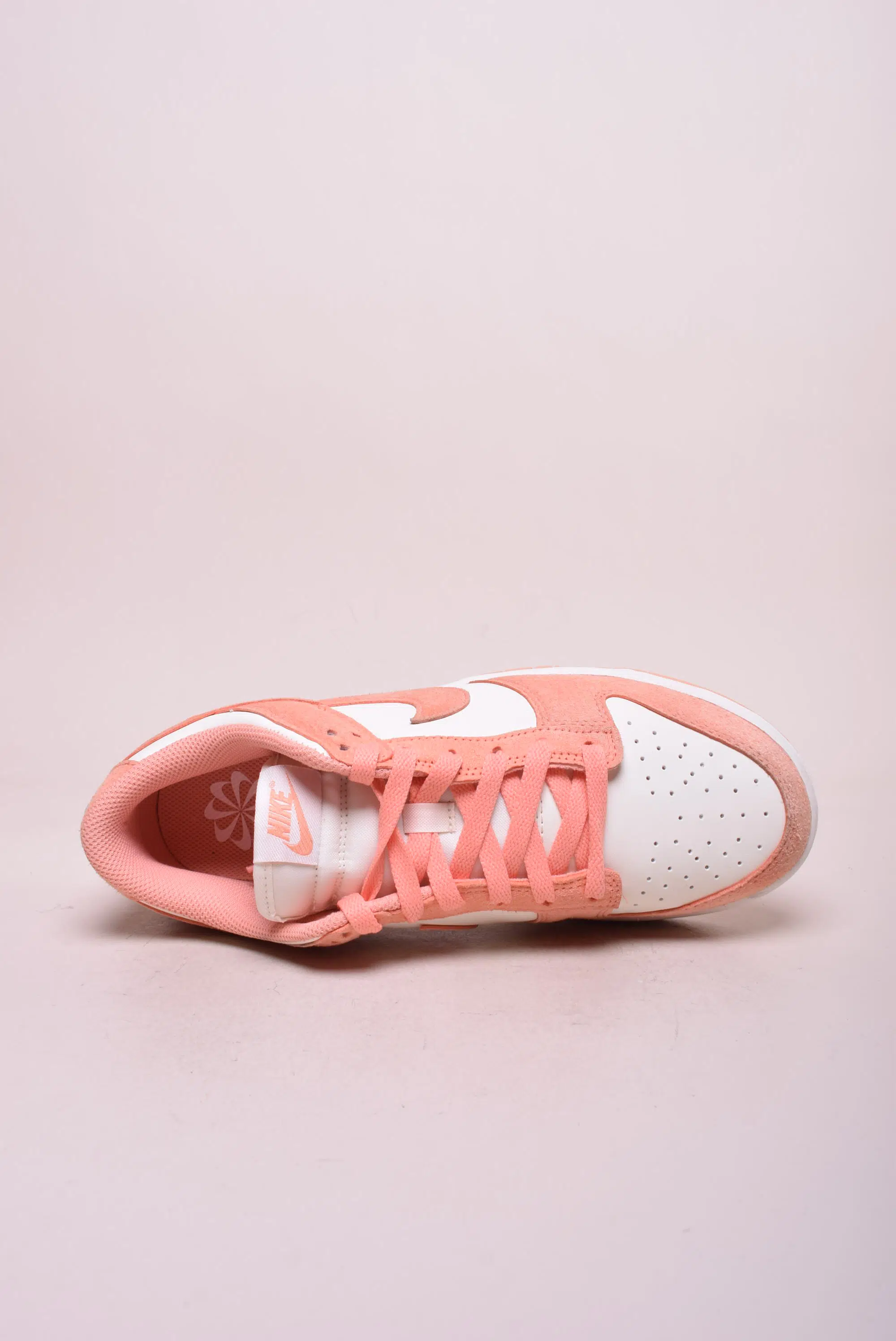 Sneakers dama Dunk Low [3]