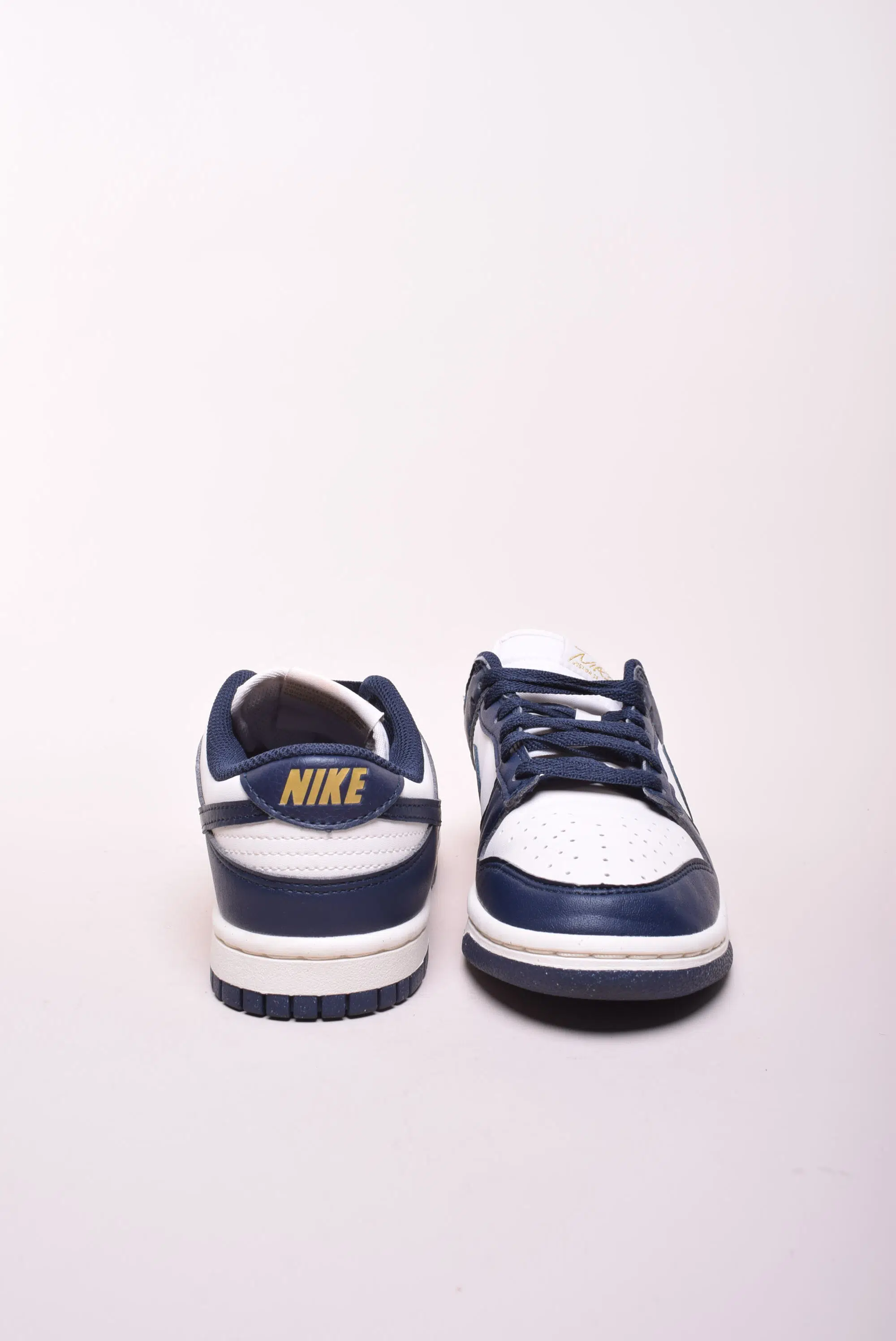 Sneakers dama Dunk Low [2]