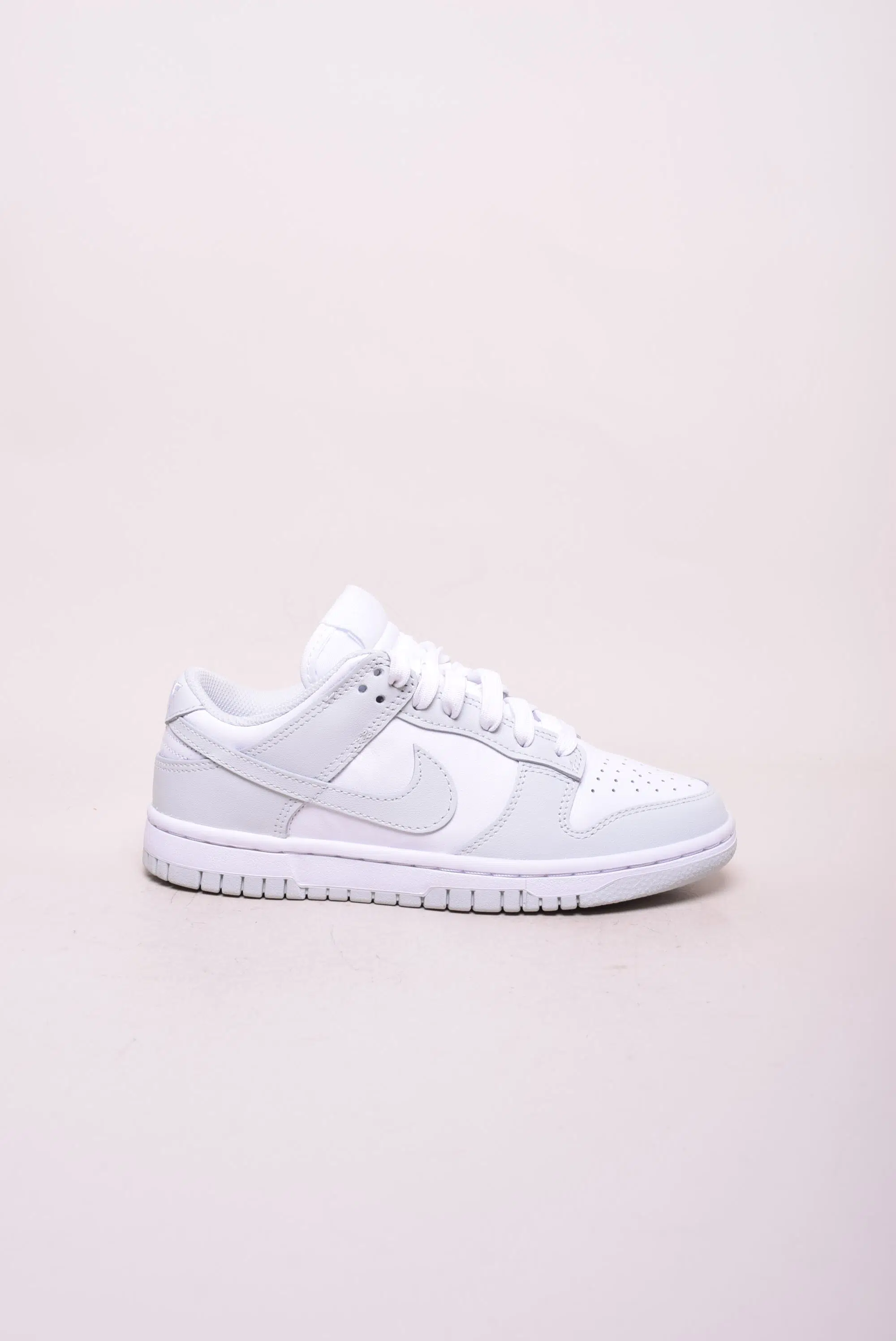 Sneakers dama Dunk Low [0]