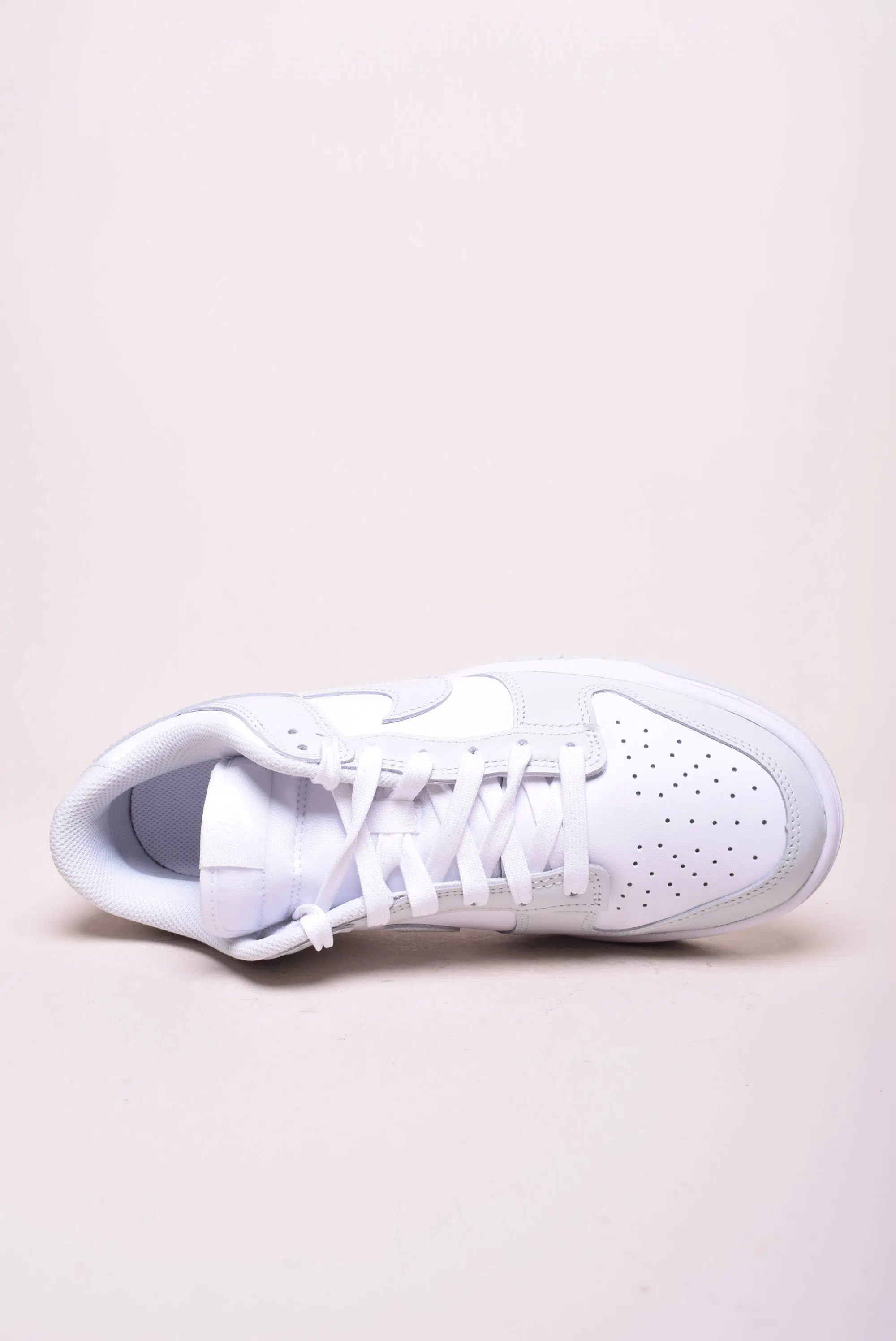 Sneakers dama Dunk Low [3]