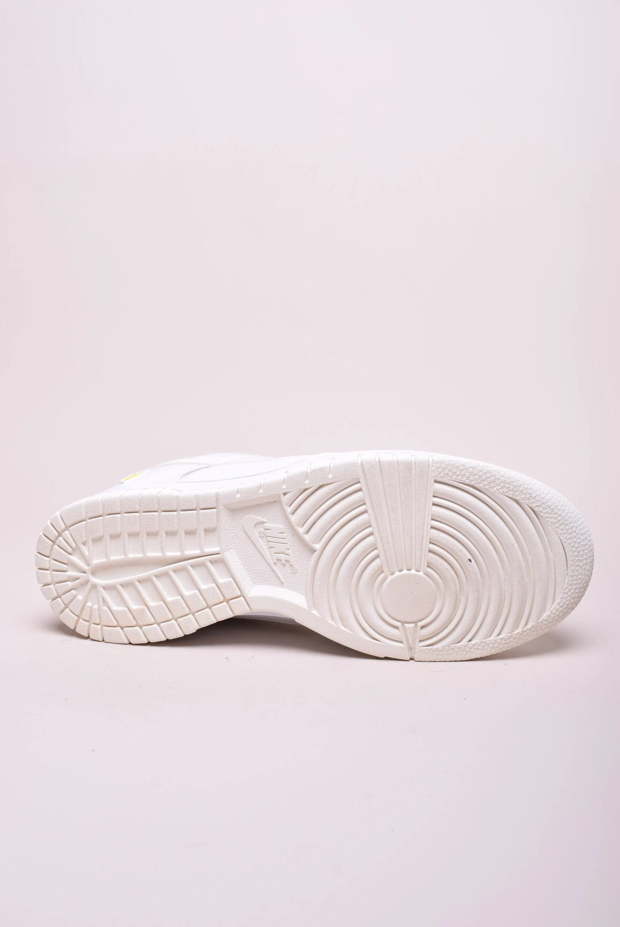 Sneakers dama Dunk Low [1]