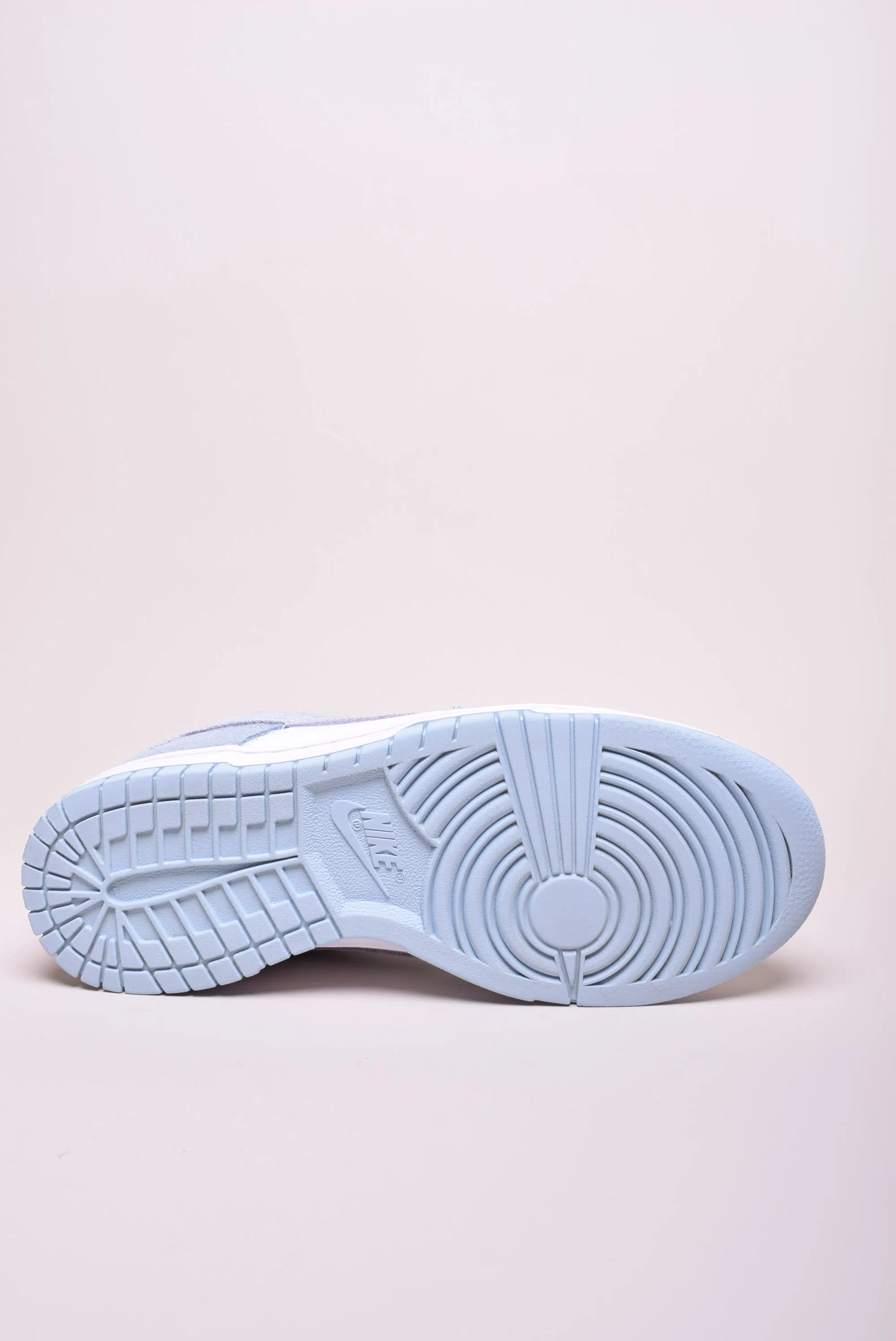 Sneakers dama Dunk Low [1]