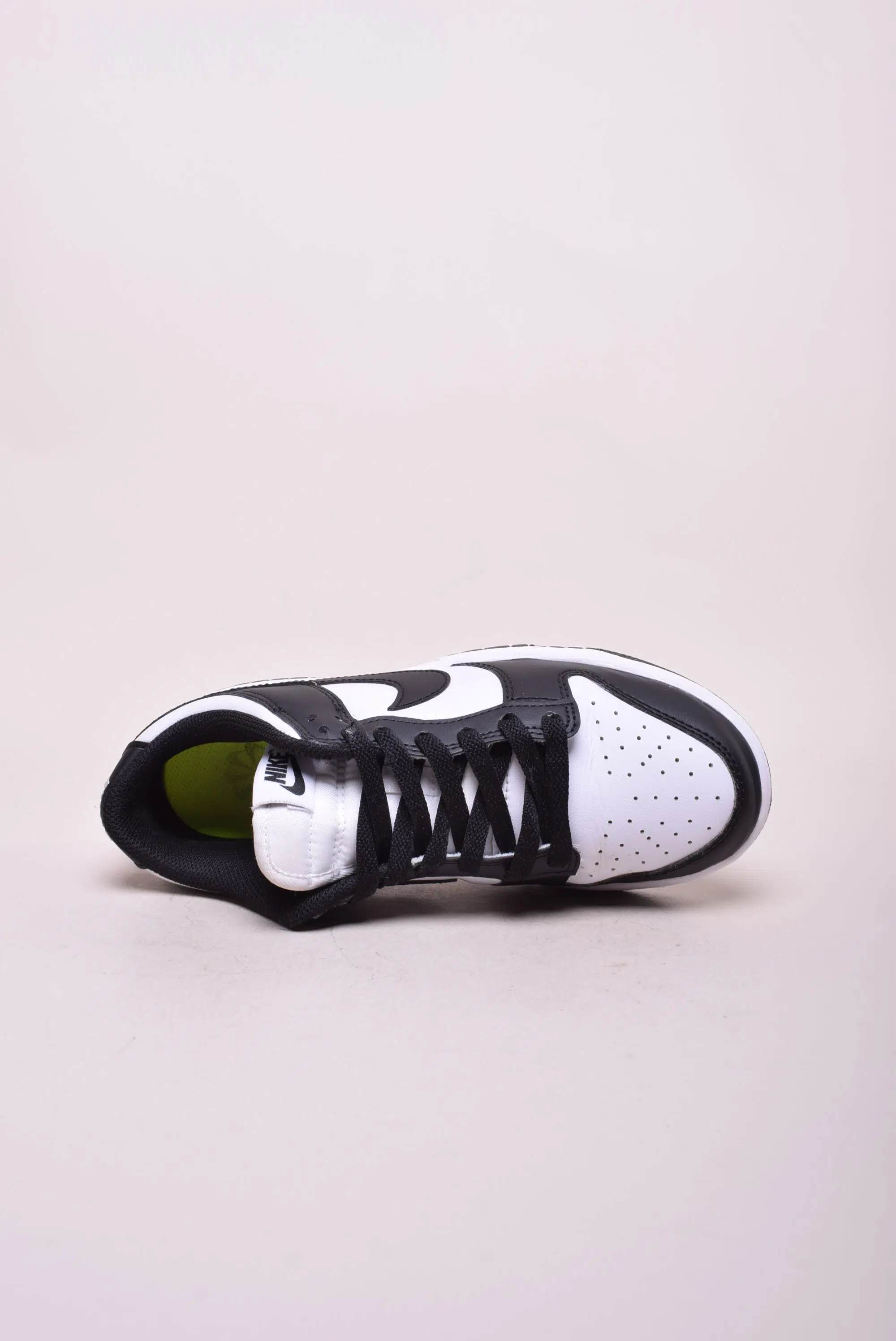 Sneakers dama Dunk Low [3]