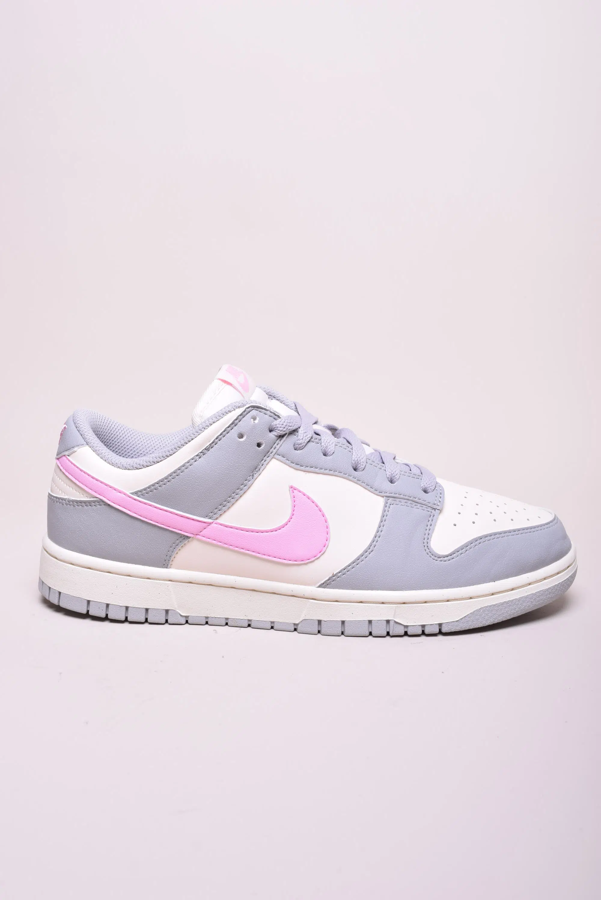 Produse încărcate recent - Sneakers dama Dunk Low