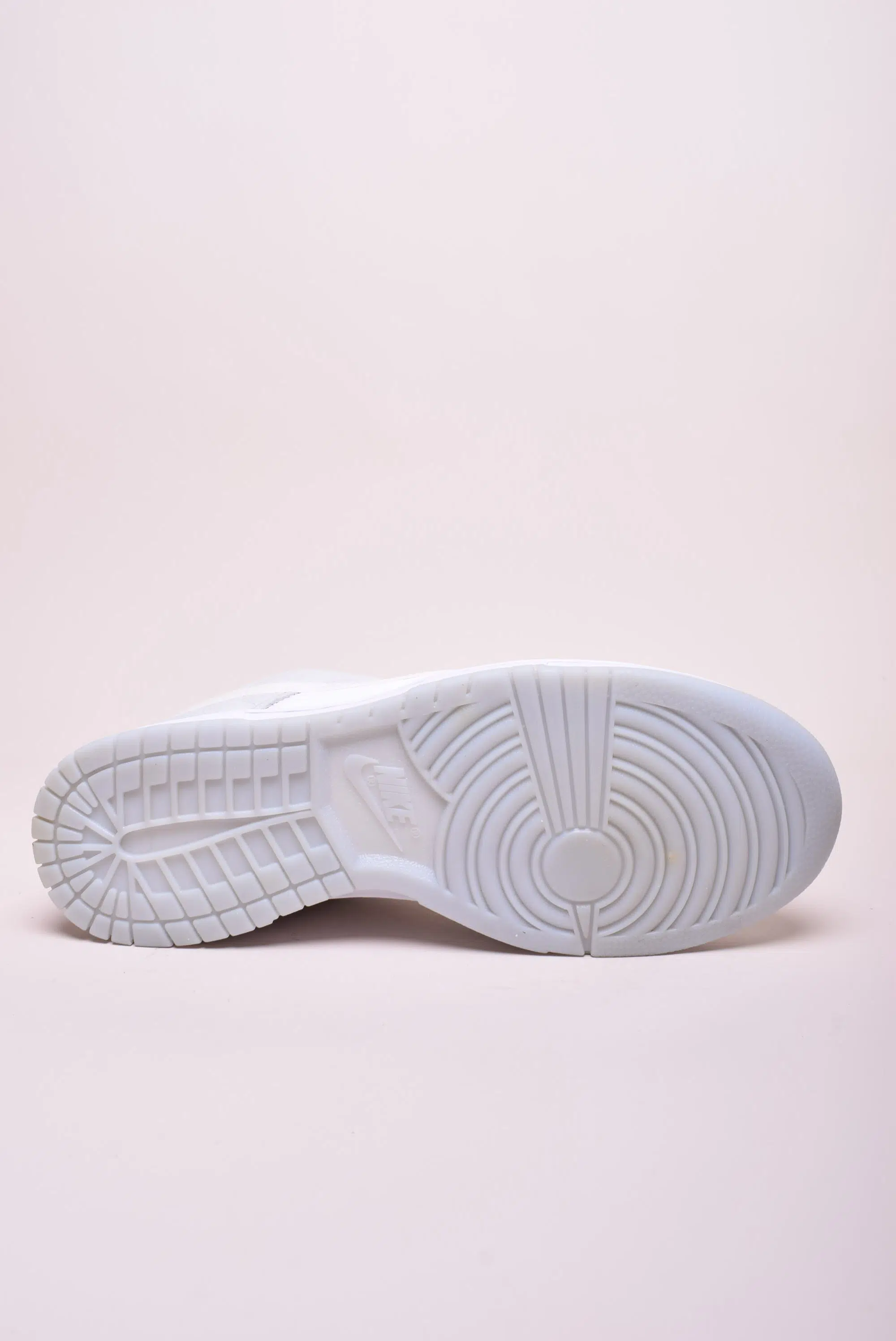 Sneakers dama Dunk Low [1]