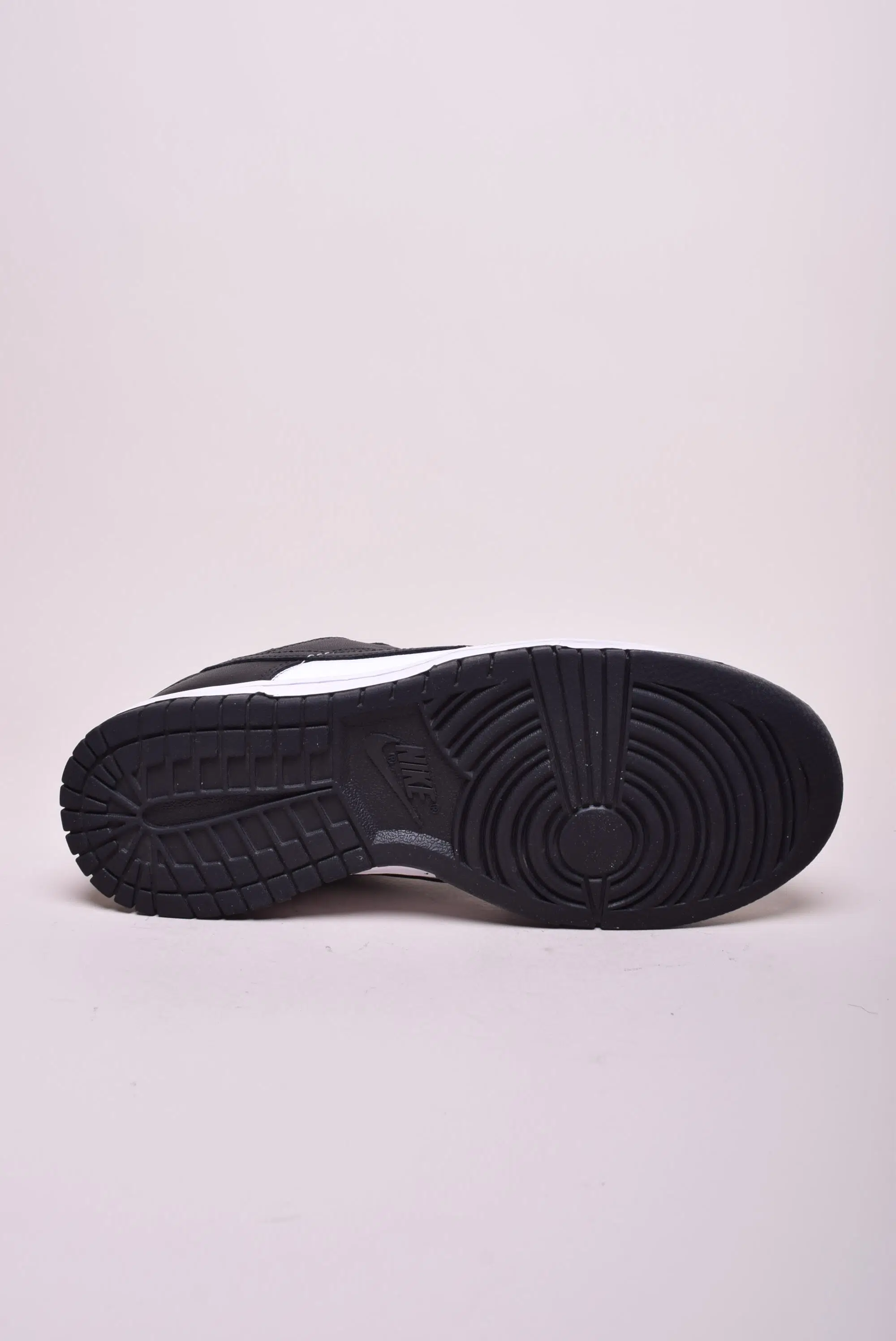 Sneakers dama Dunk Low [1]