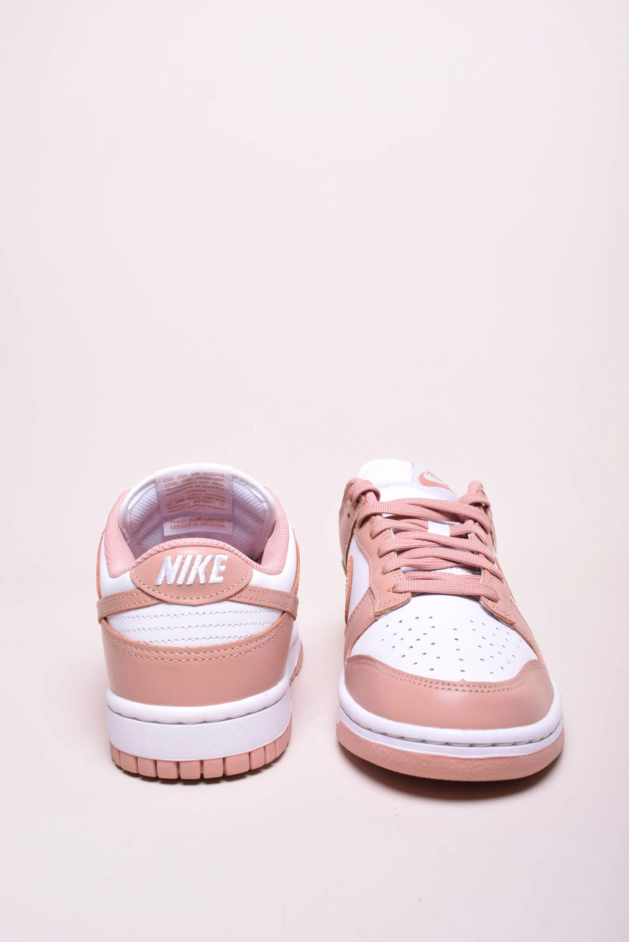 Sneakers dama Dunk Low [2]
