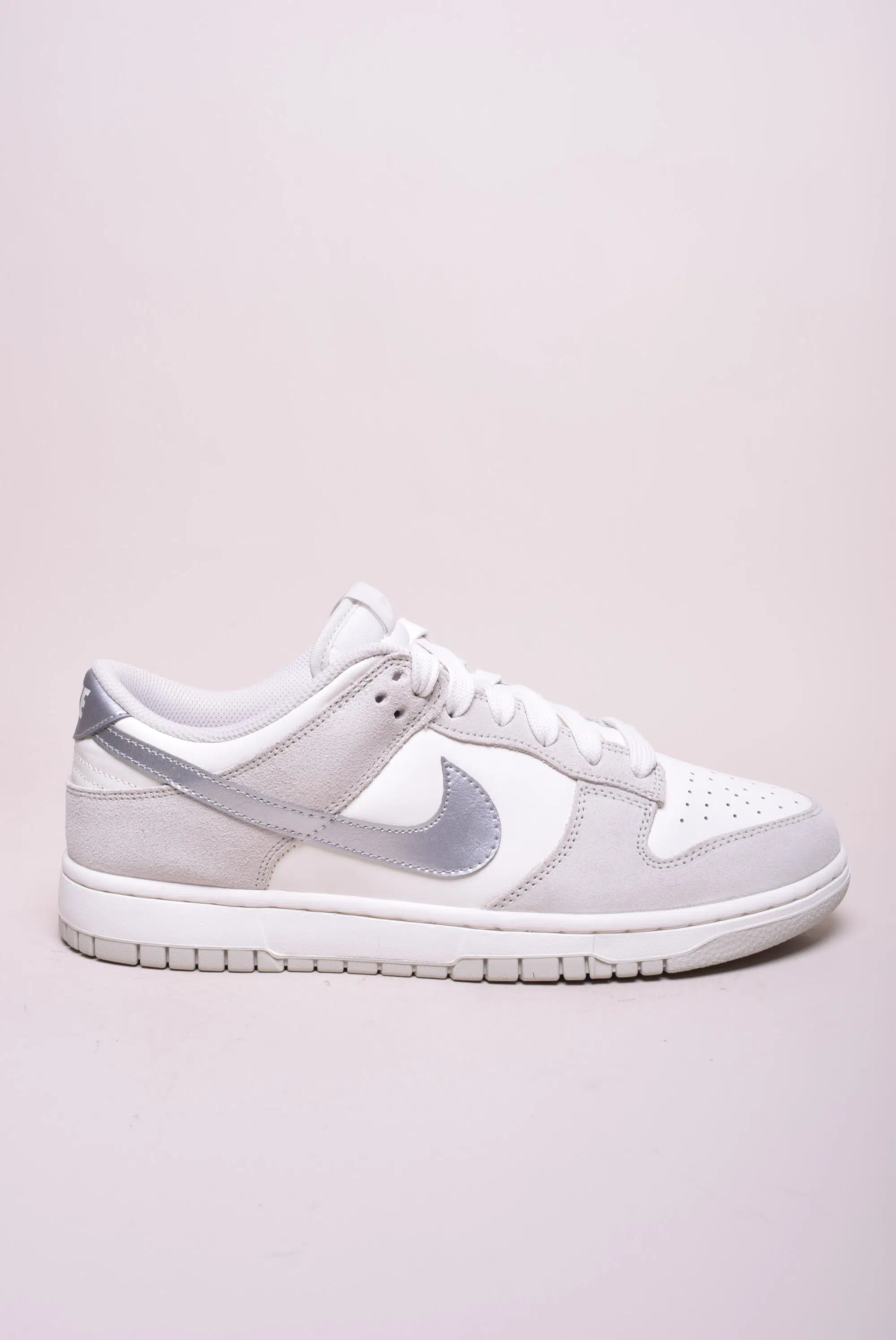 OUTLET - Sneakers dama Dunk Low