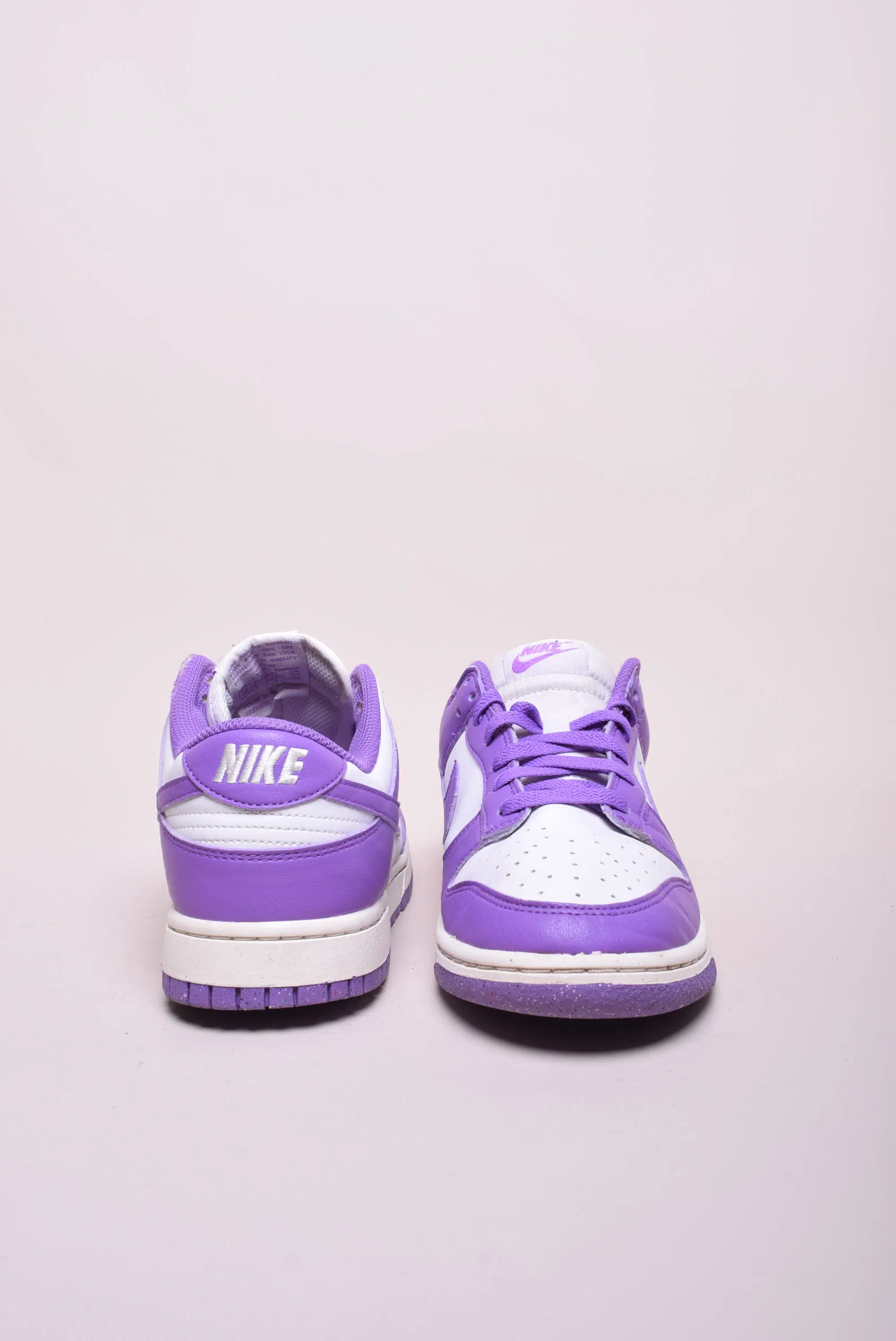 Sneakers dama Dunk Low [2]