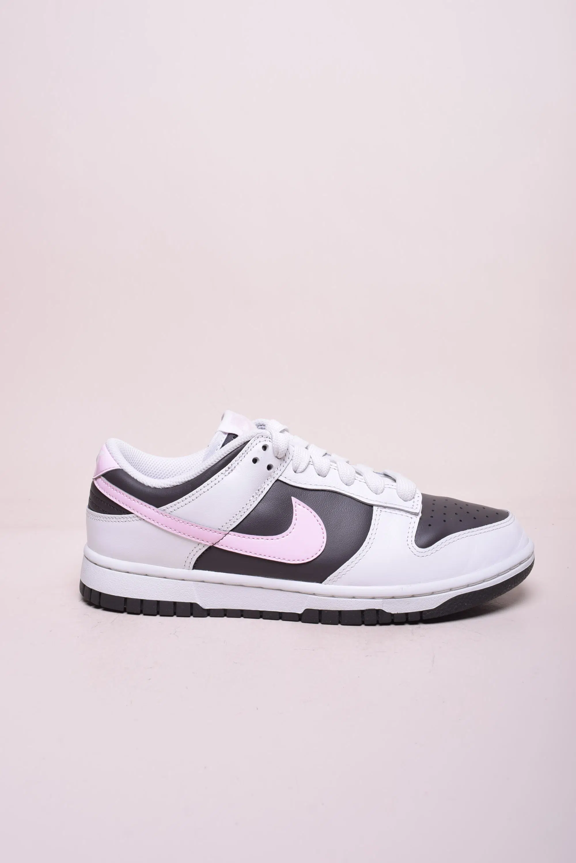 Încălțăminte damă - Sneakers dama Dunk Low