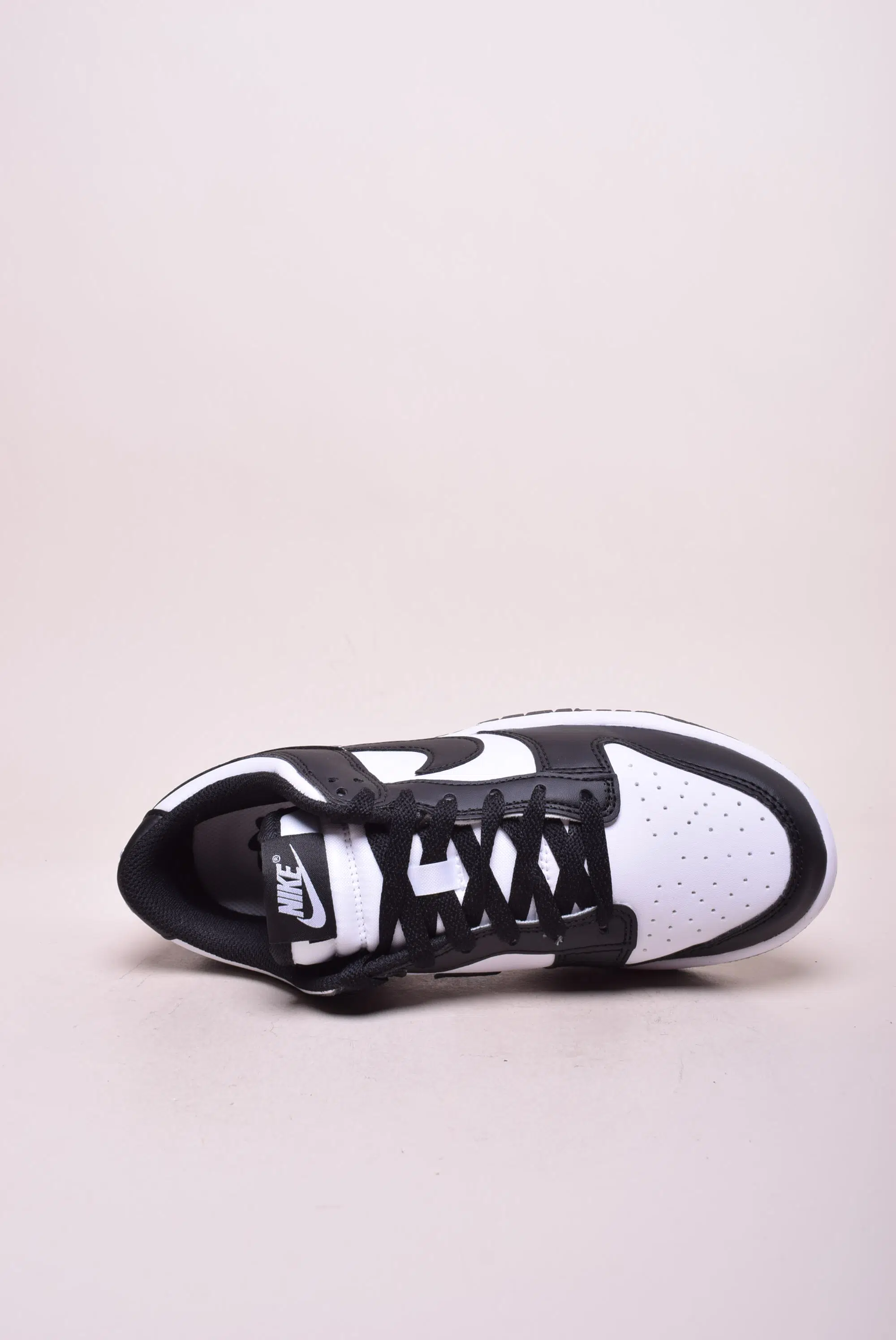 Sneakers dama Dunk Low [3]