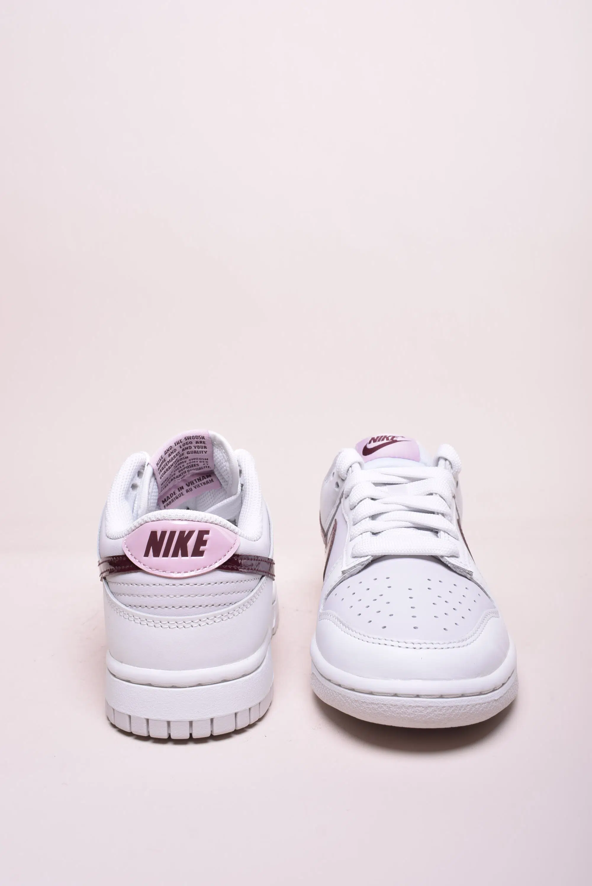 Sneakers dama Dunk Low [2]