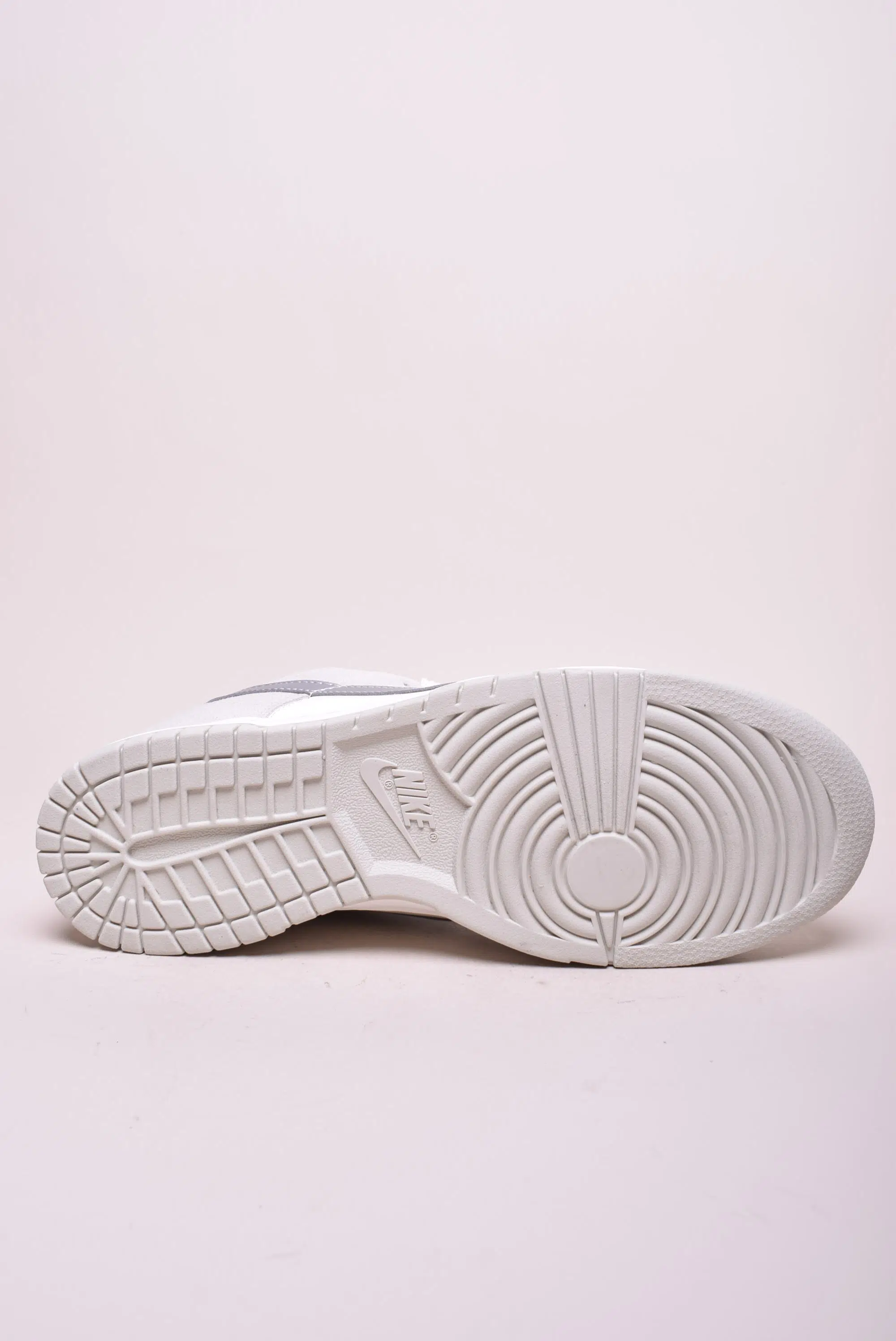 Sneakers dama Dunk Low [1]