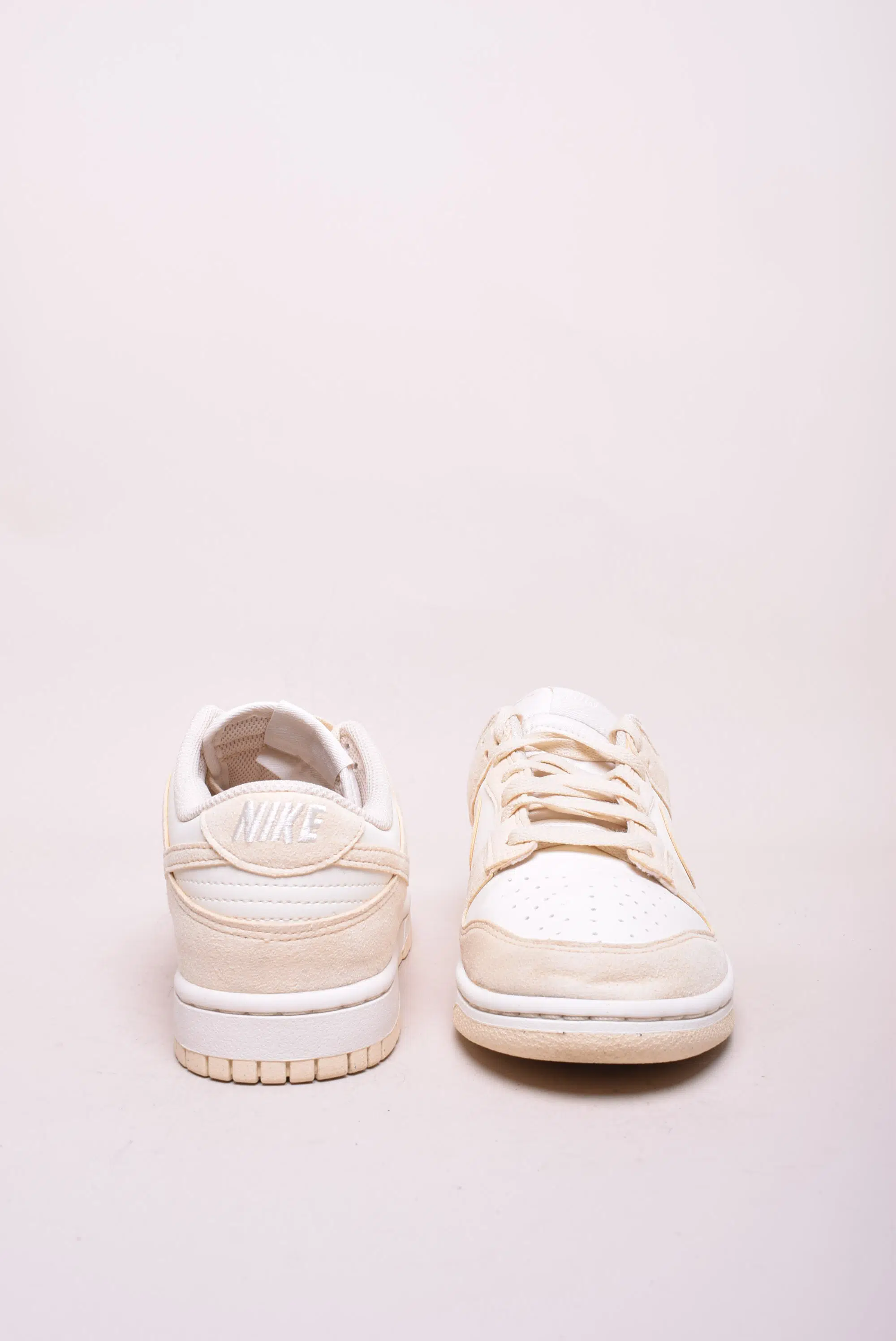 Sneakers dama Dunk Low [2]