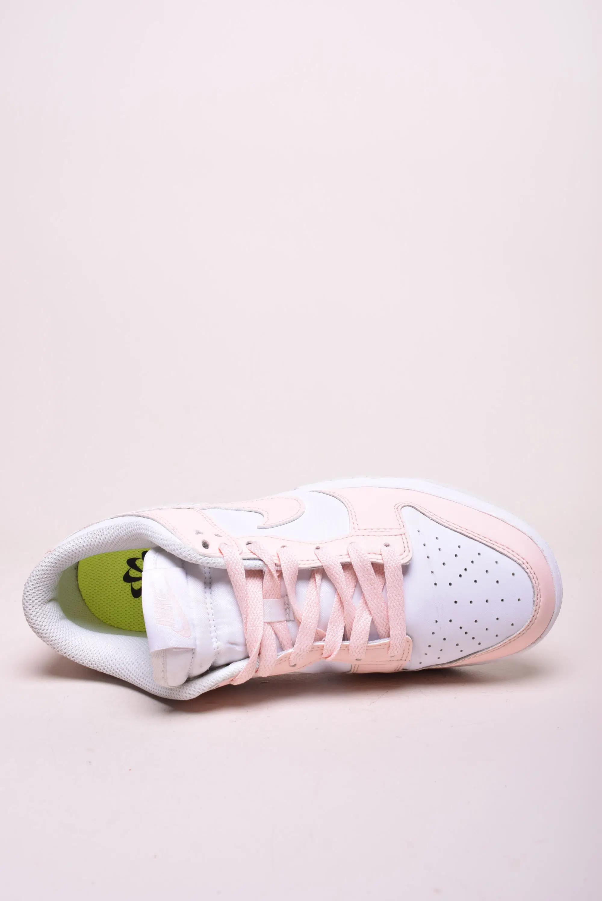 Sneakers dama Dunk Low [3]