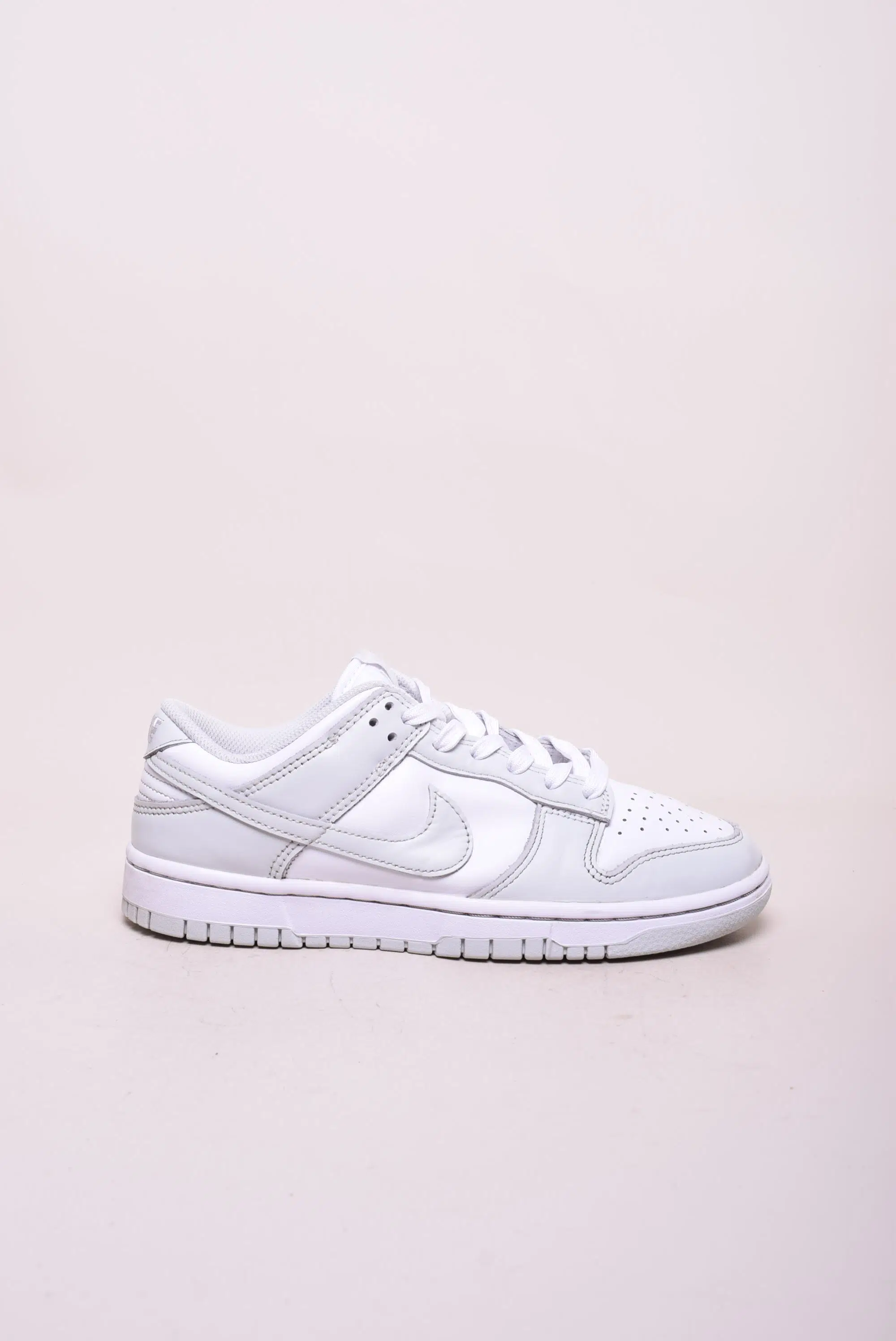 Sneakers dama Dunk Low [0]