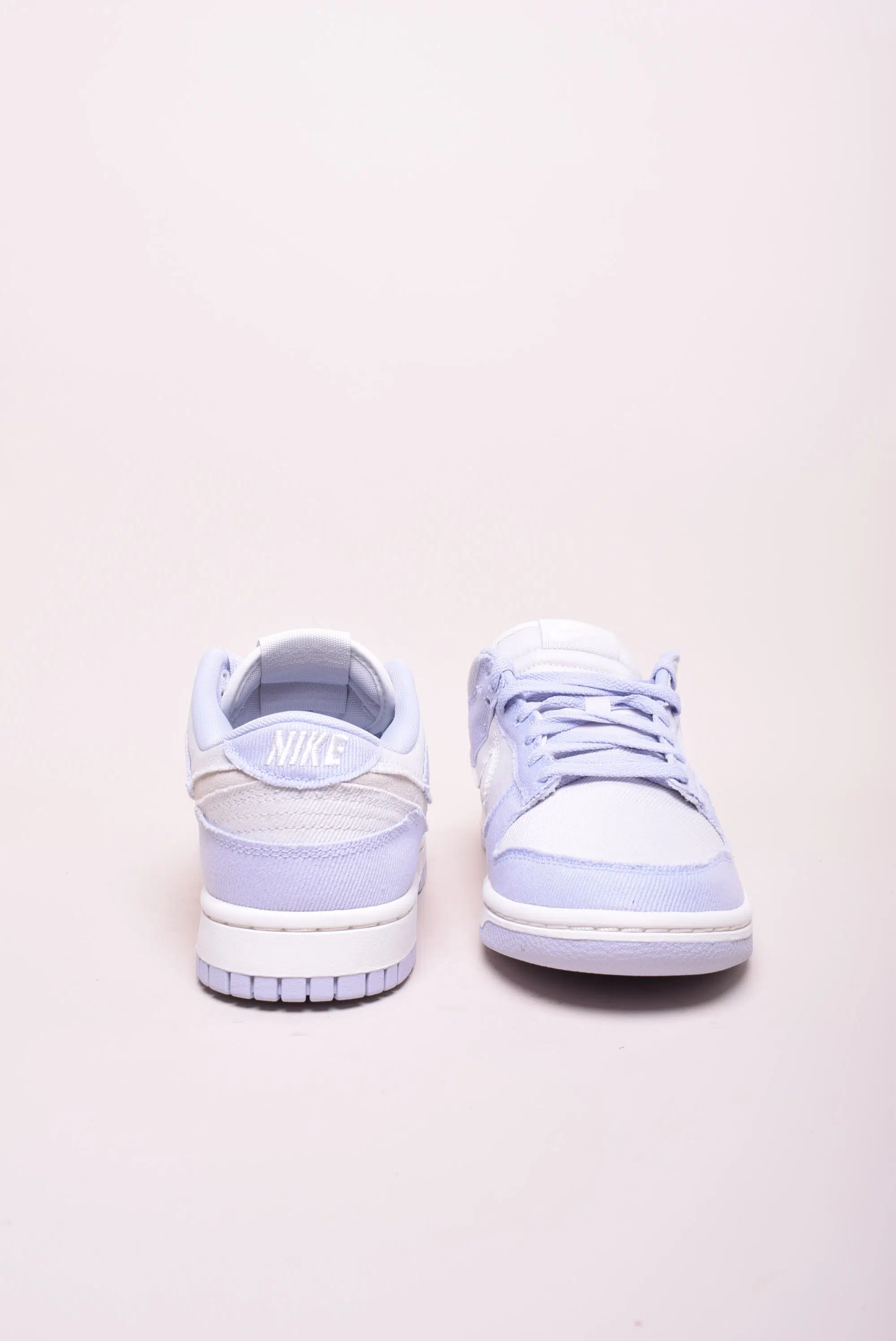 Sneakers dama Dunk Low [2]