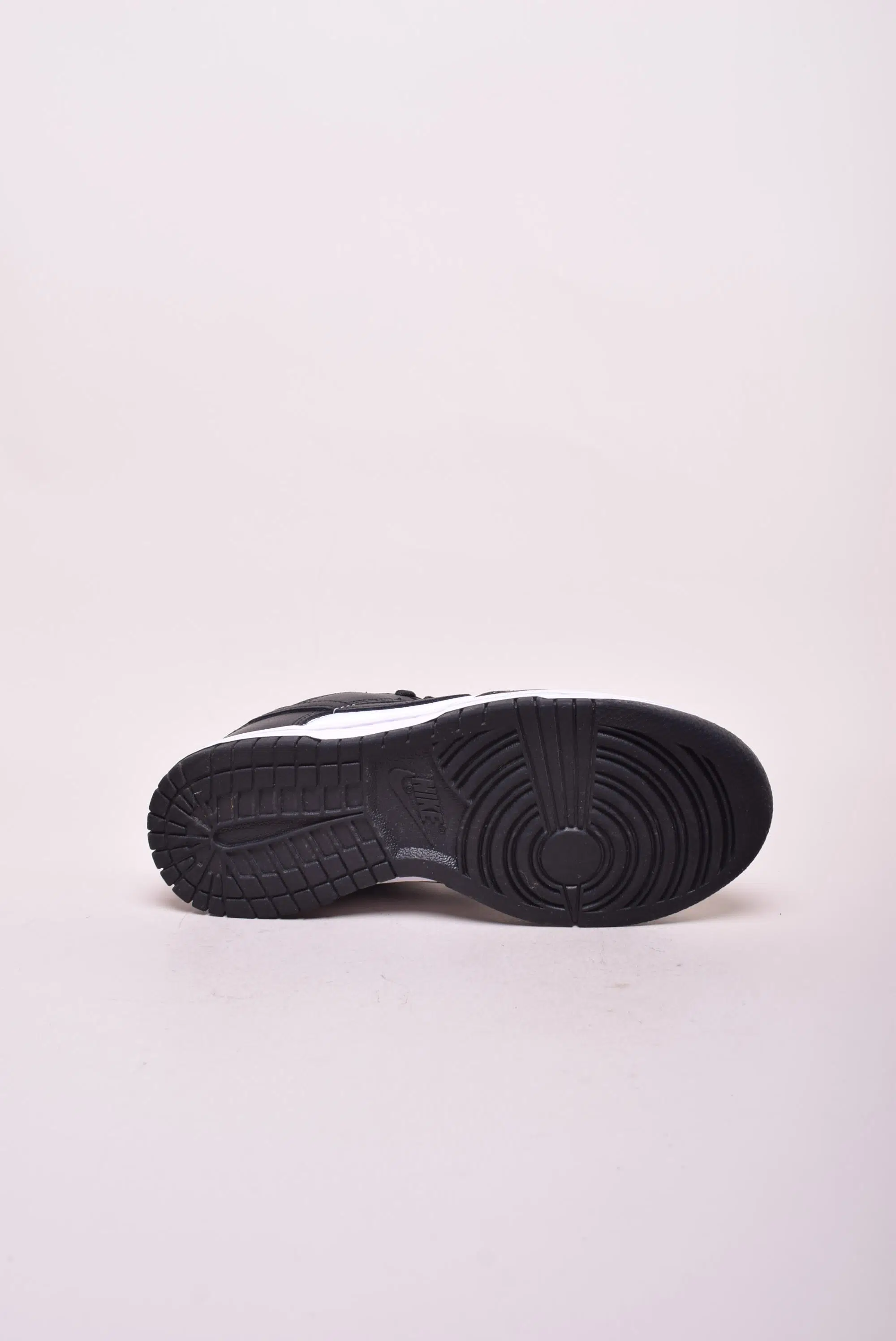 Sneakers dama Dunk Low [1]