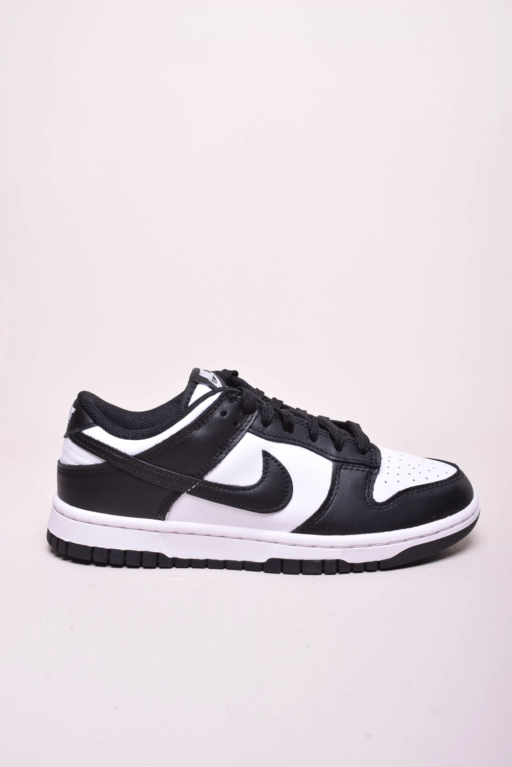 Sneakers dama Dunk Low