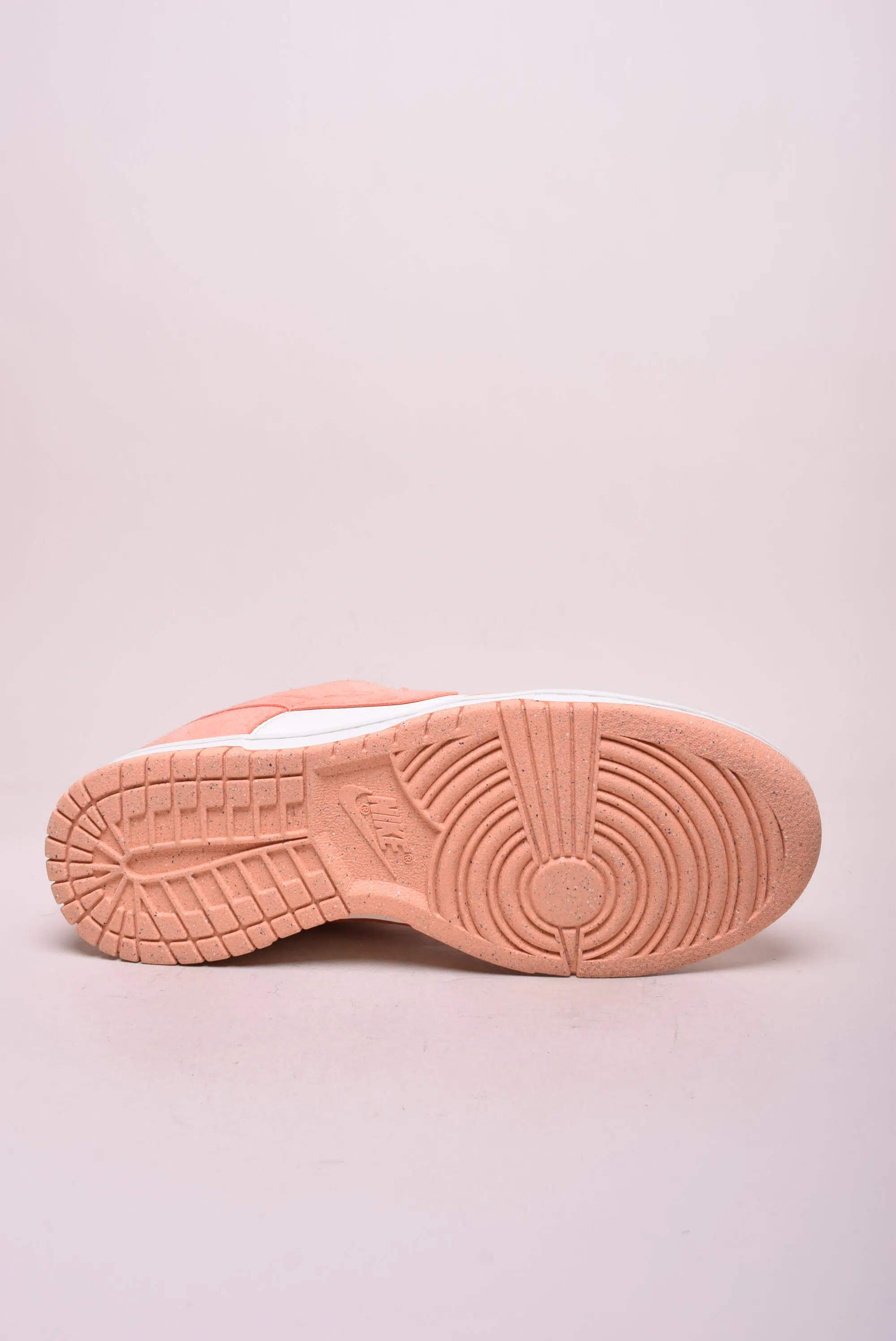 Sneakers dama Dunk Low [1]