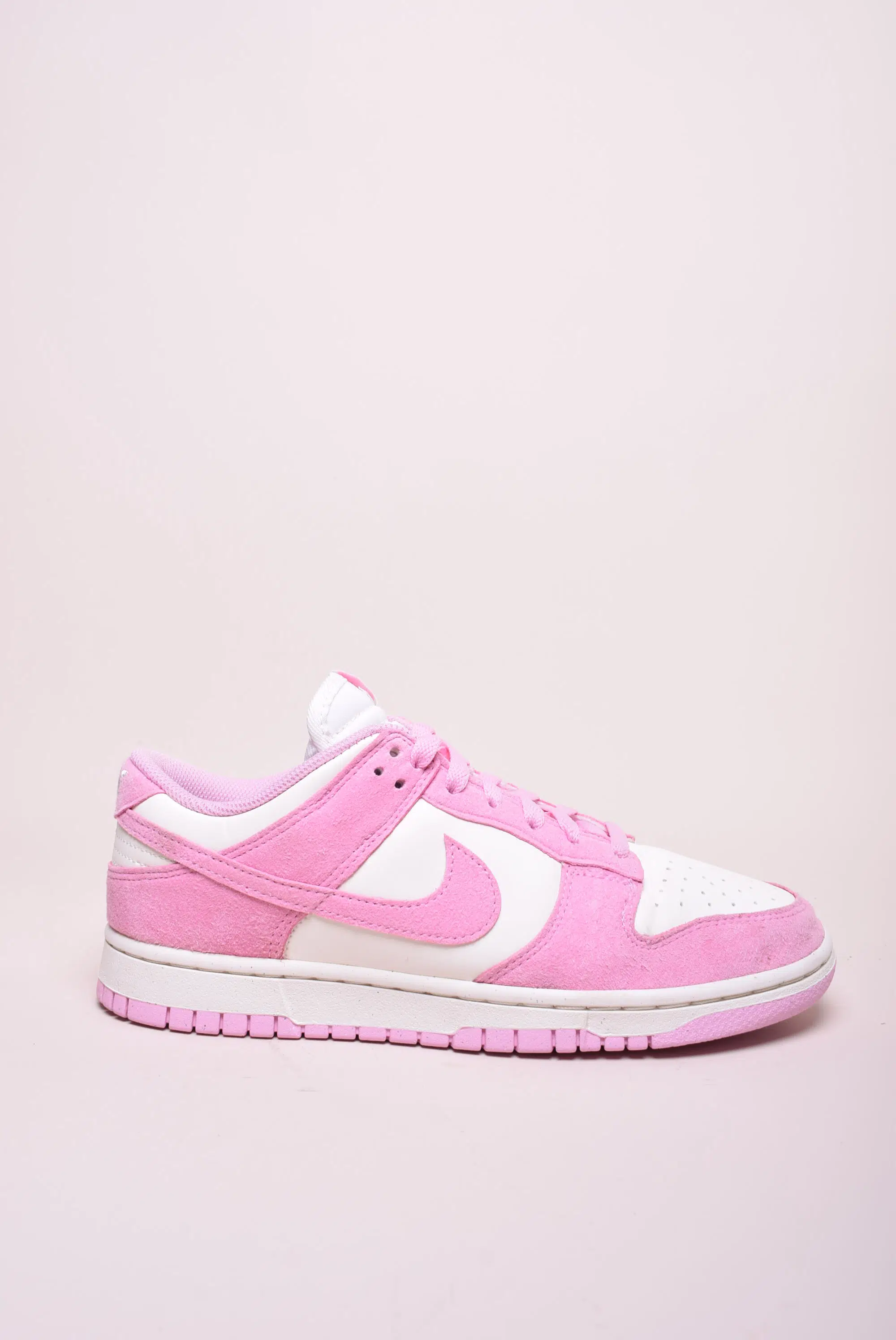 Pantofi sport și teniși damă - Sneakers dama Dunk Low