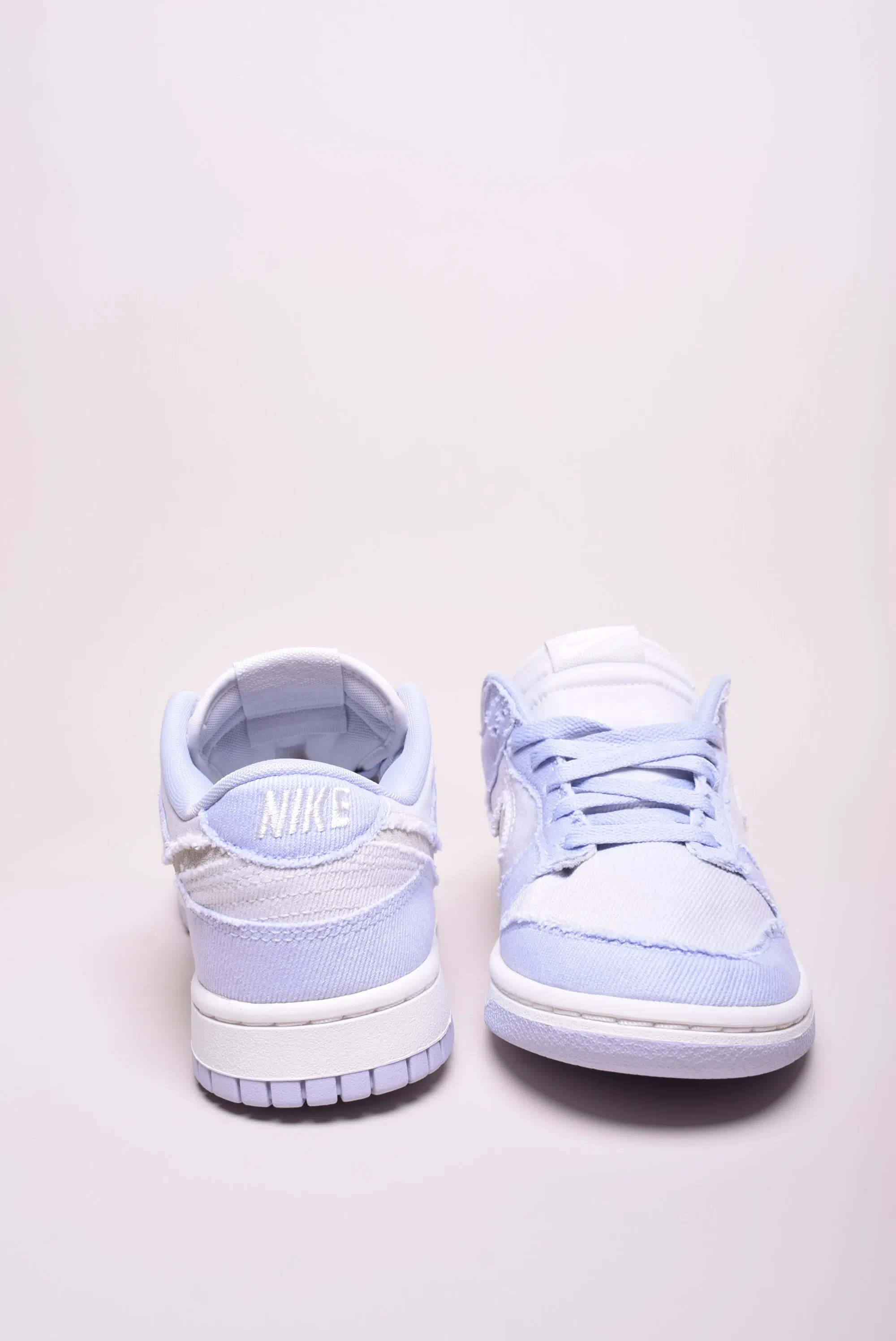 Sneakers dama Dunk Low [2]