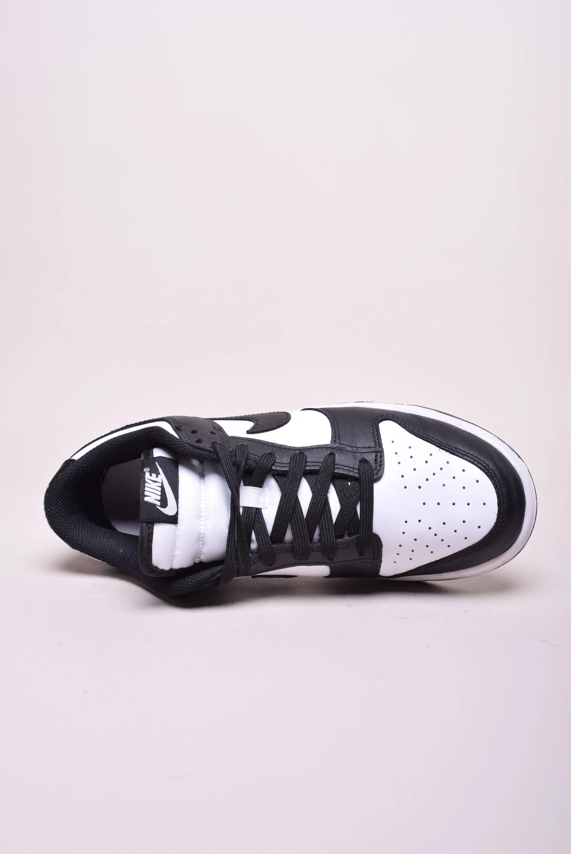Sneakers dama Dunk Low [3]