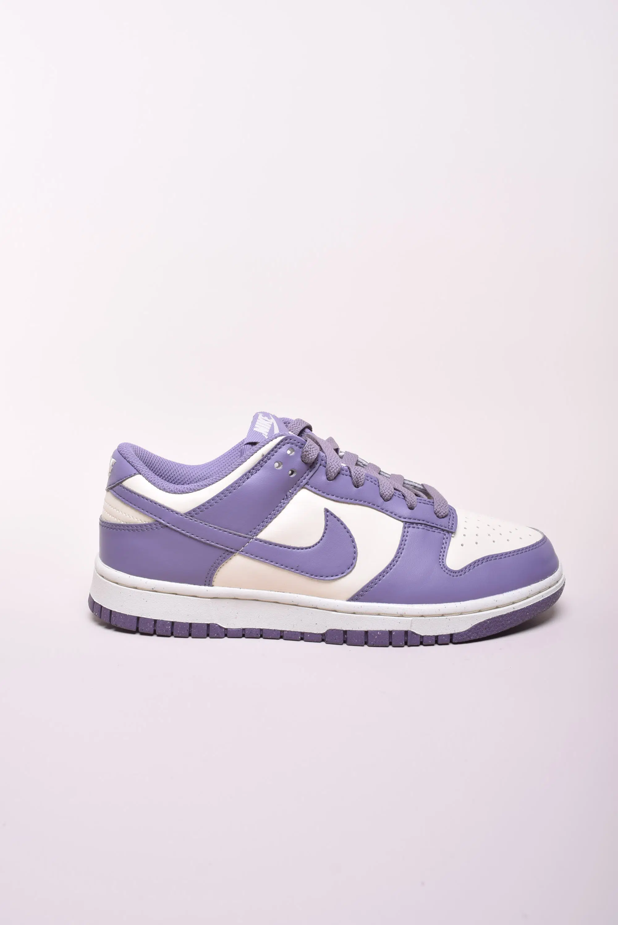 Sneakers dama Dunk Low [0]
