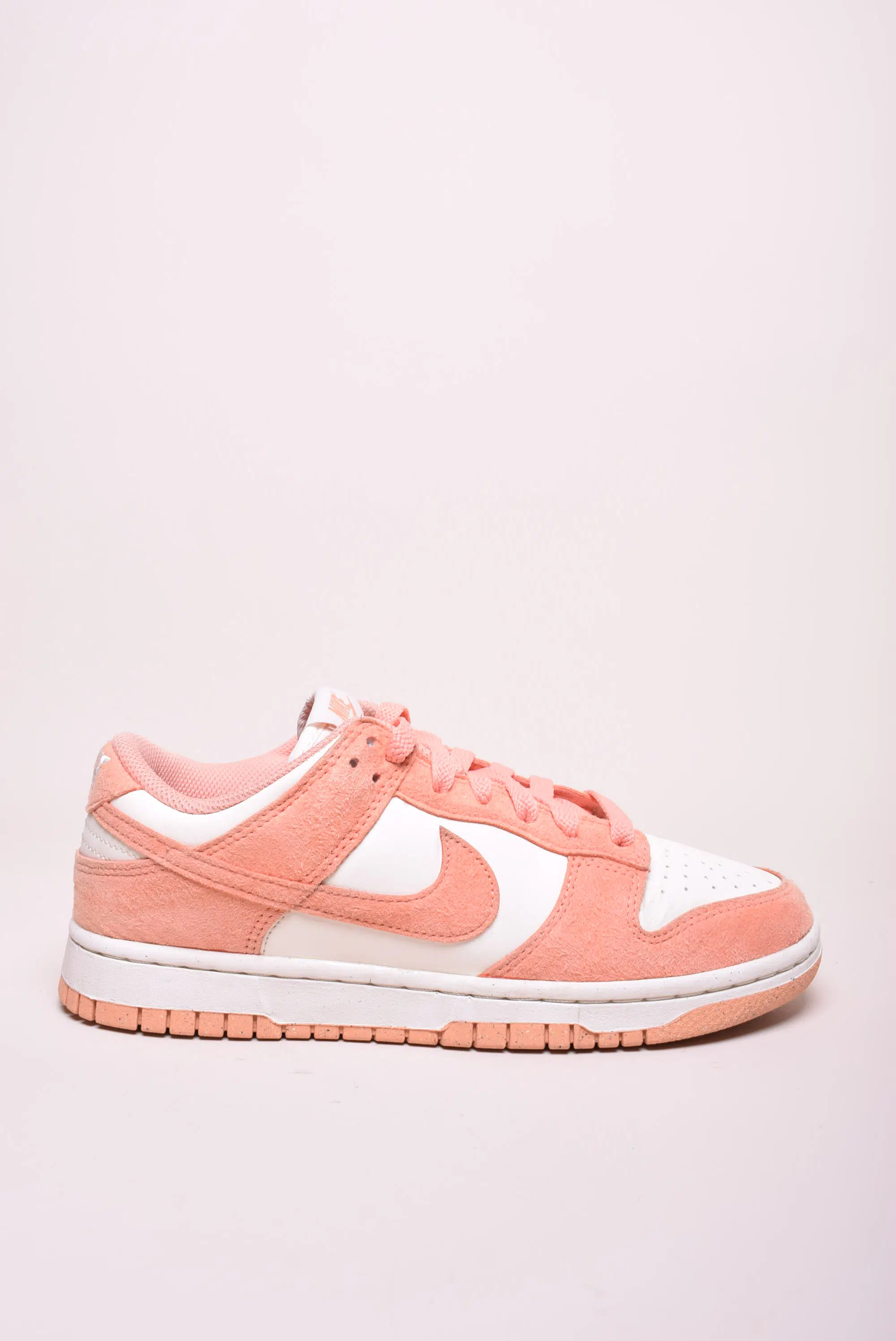 Sneakers dama Dunk Low [0]