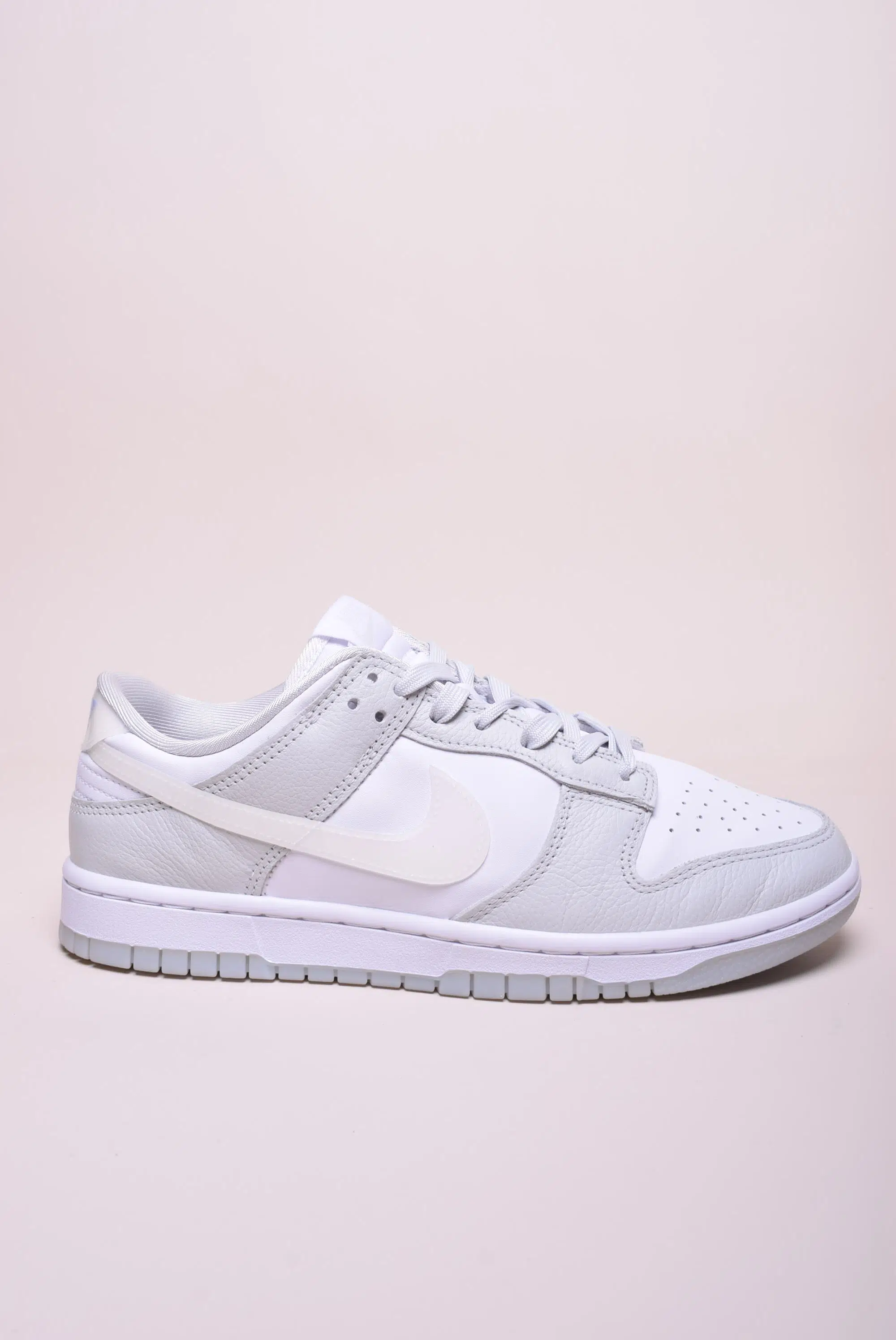 Toate produsele - Sneakers dama Dunk Low