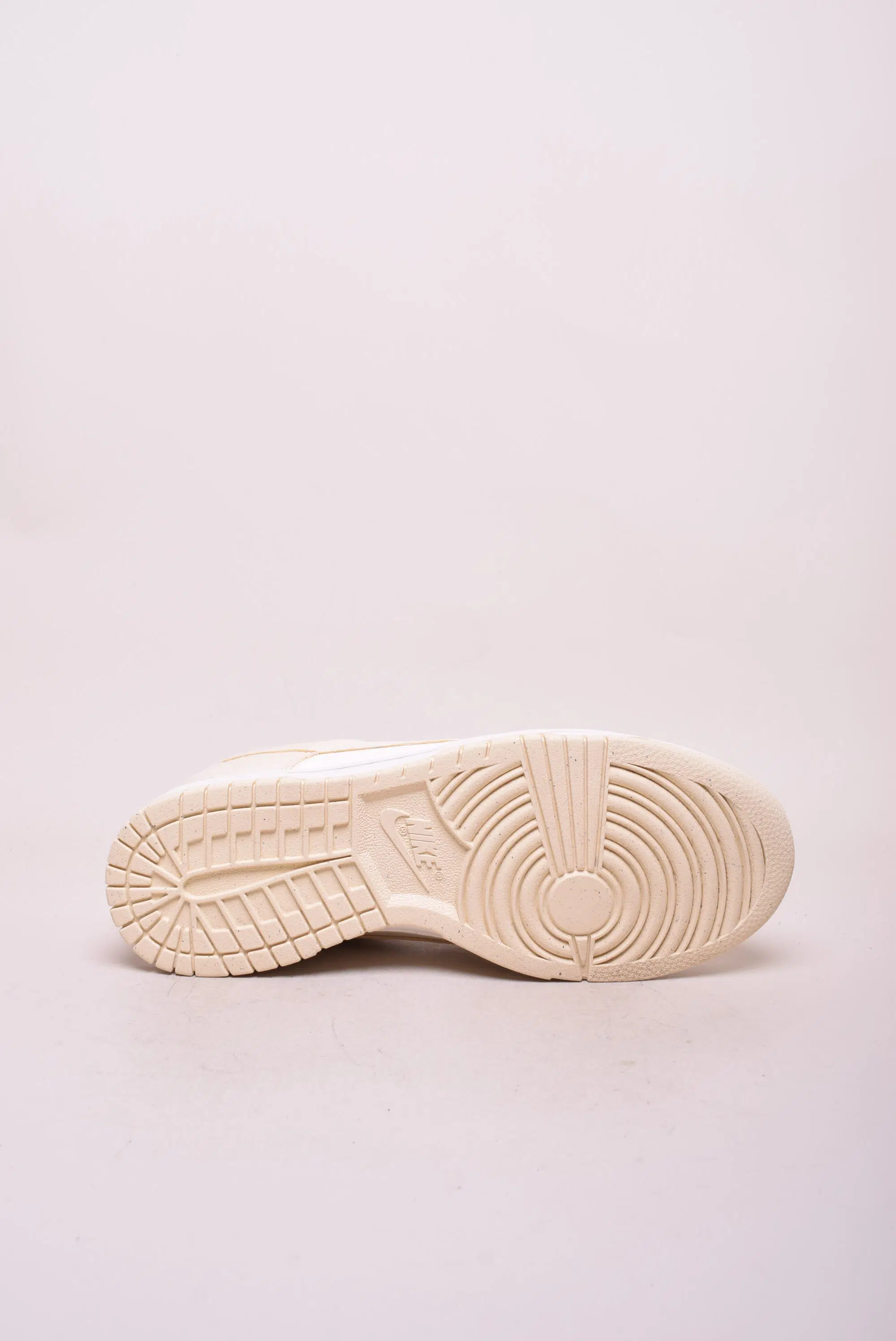 Sneakers dama Dunk Low [1]