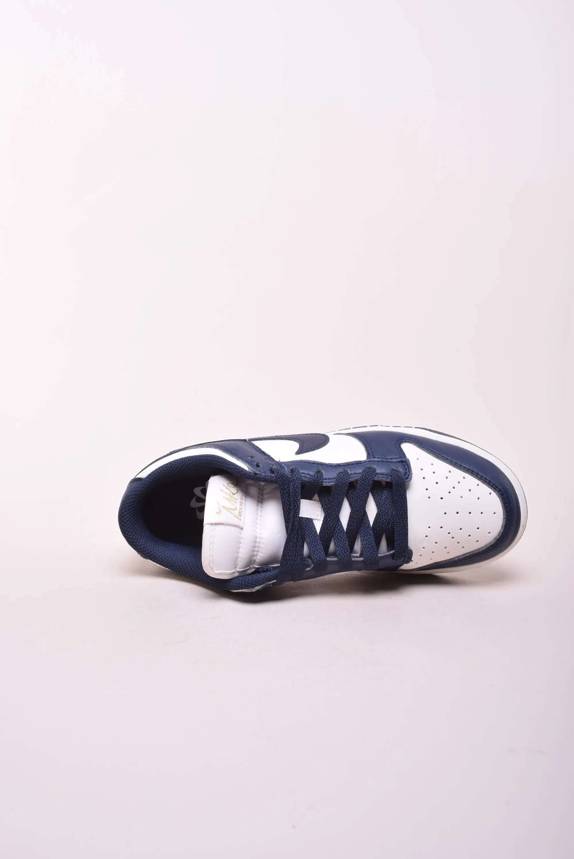 Sneakers dama Dunk Low [3]