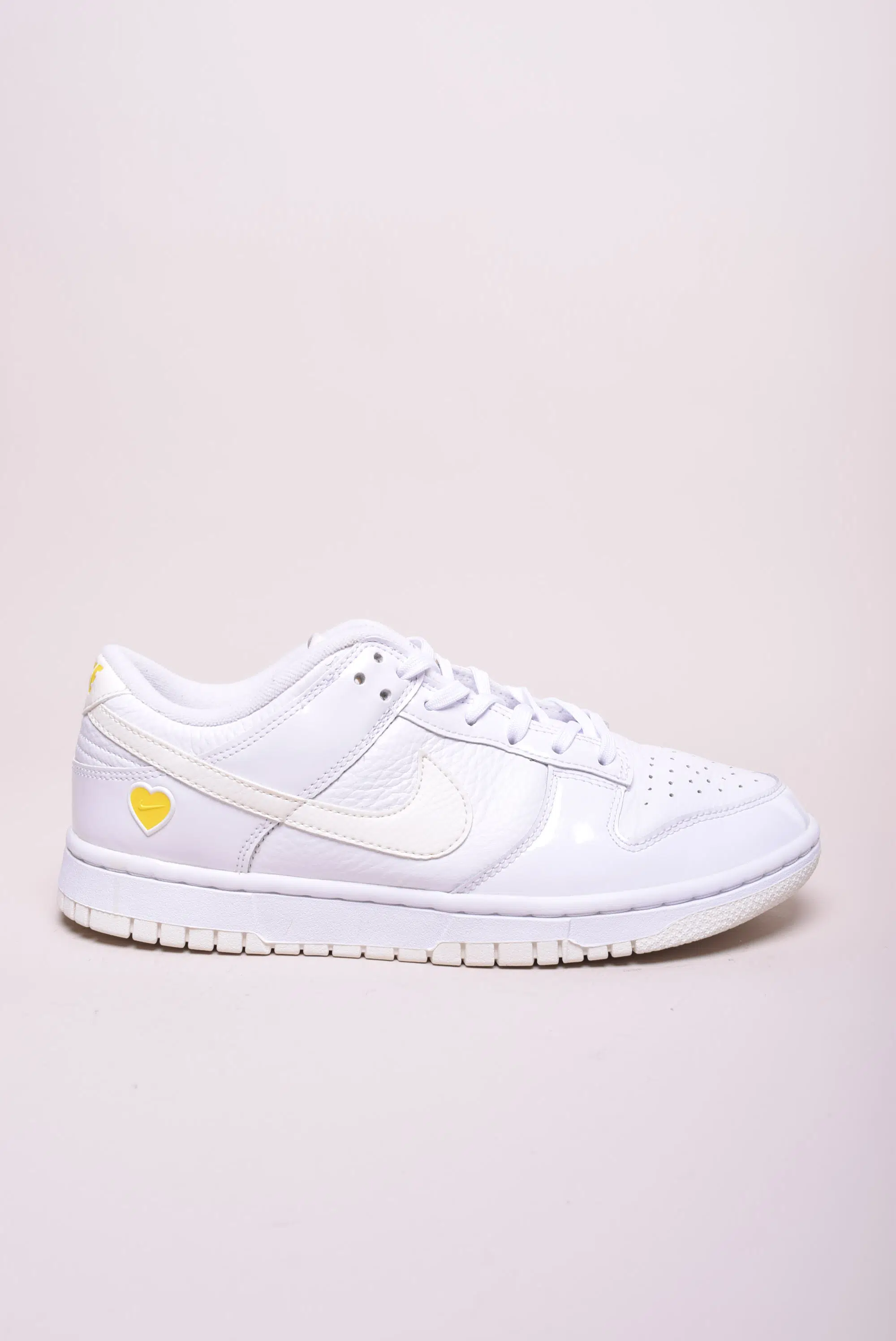 Sneakers dama Dunk Low
