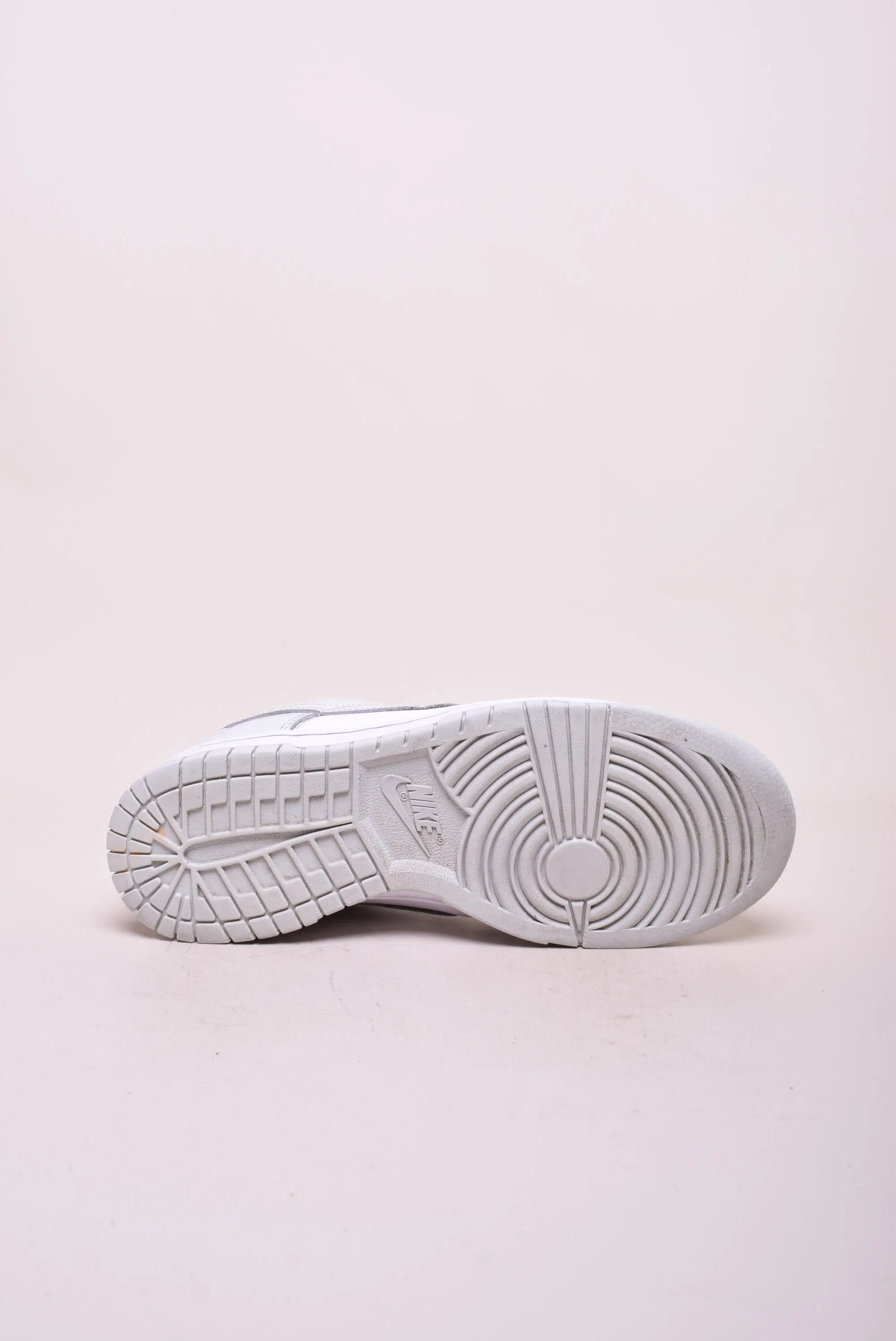 Sneakers dama Dunk Low [1]