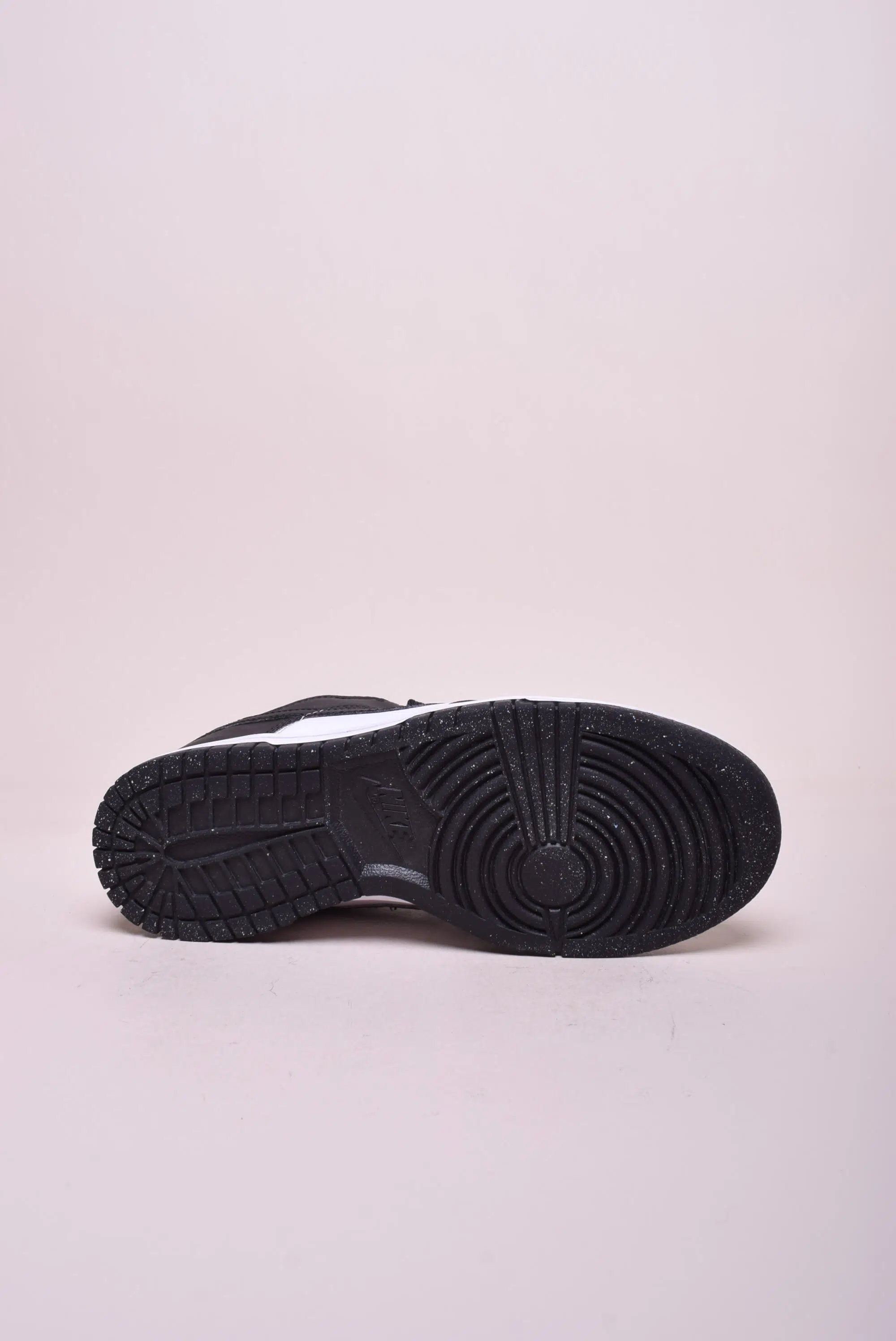 Sneakers dama Dunk Low [1]