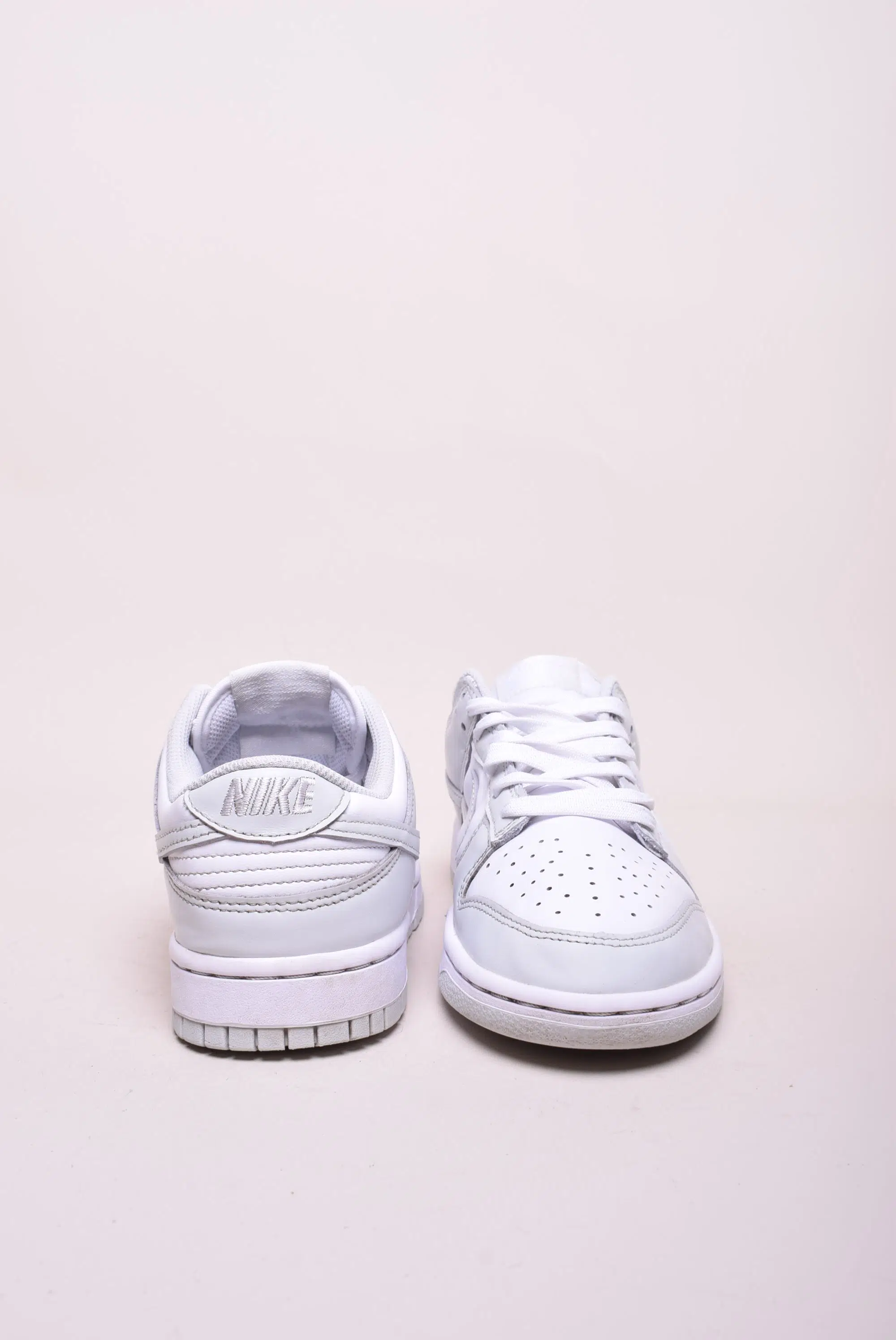 Sneakers dama Dunk Low [2]