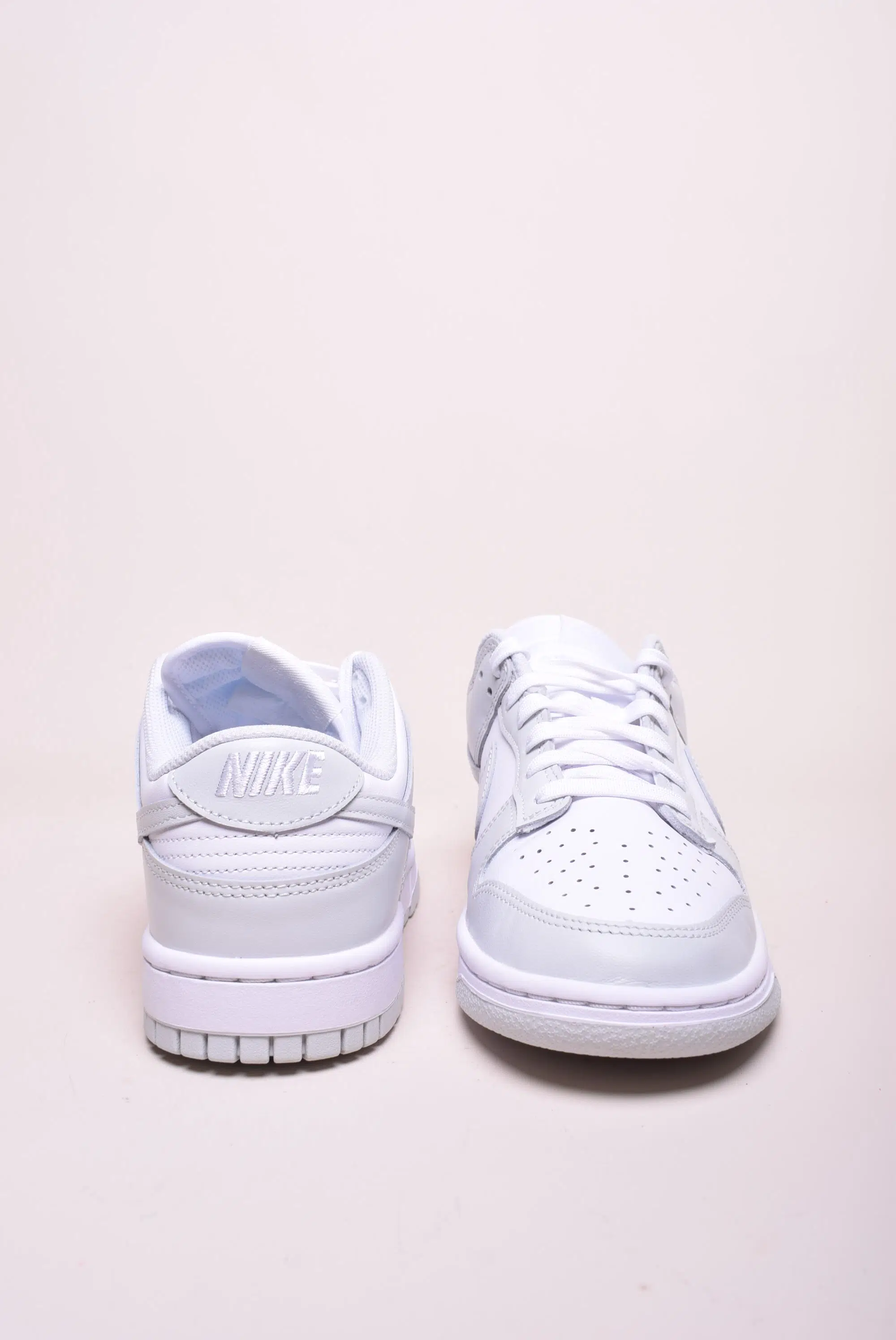 Sneakers dama Dunk Low [2]