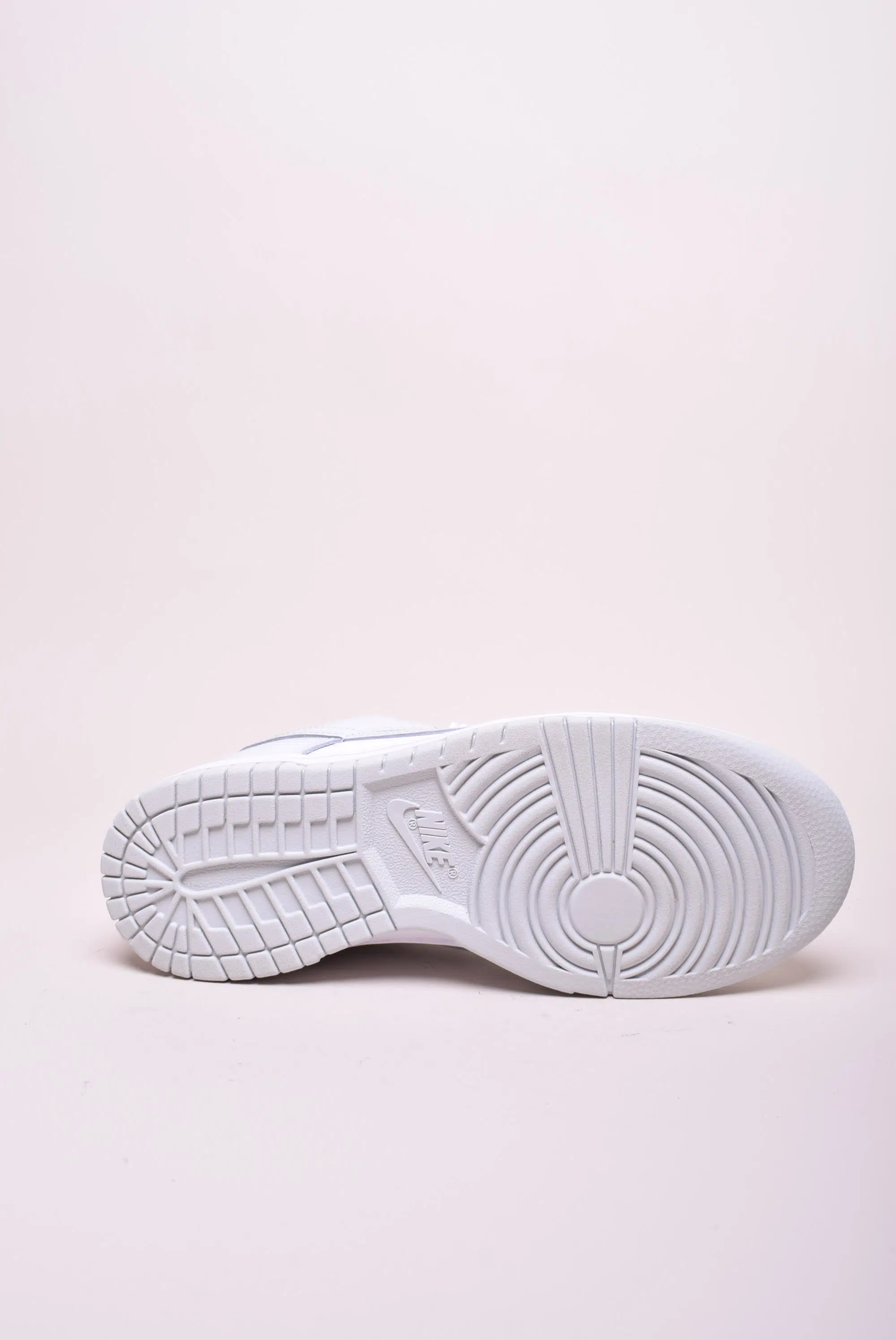 Sneakers dama Dunk Low [1]