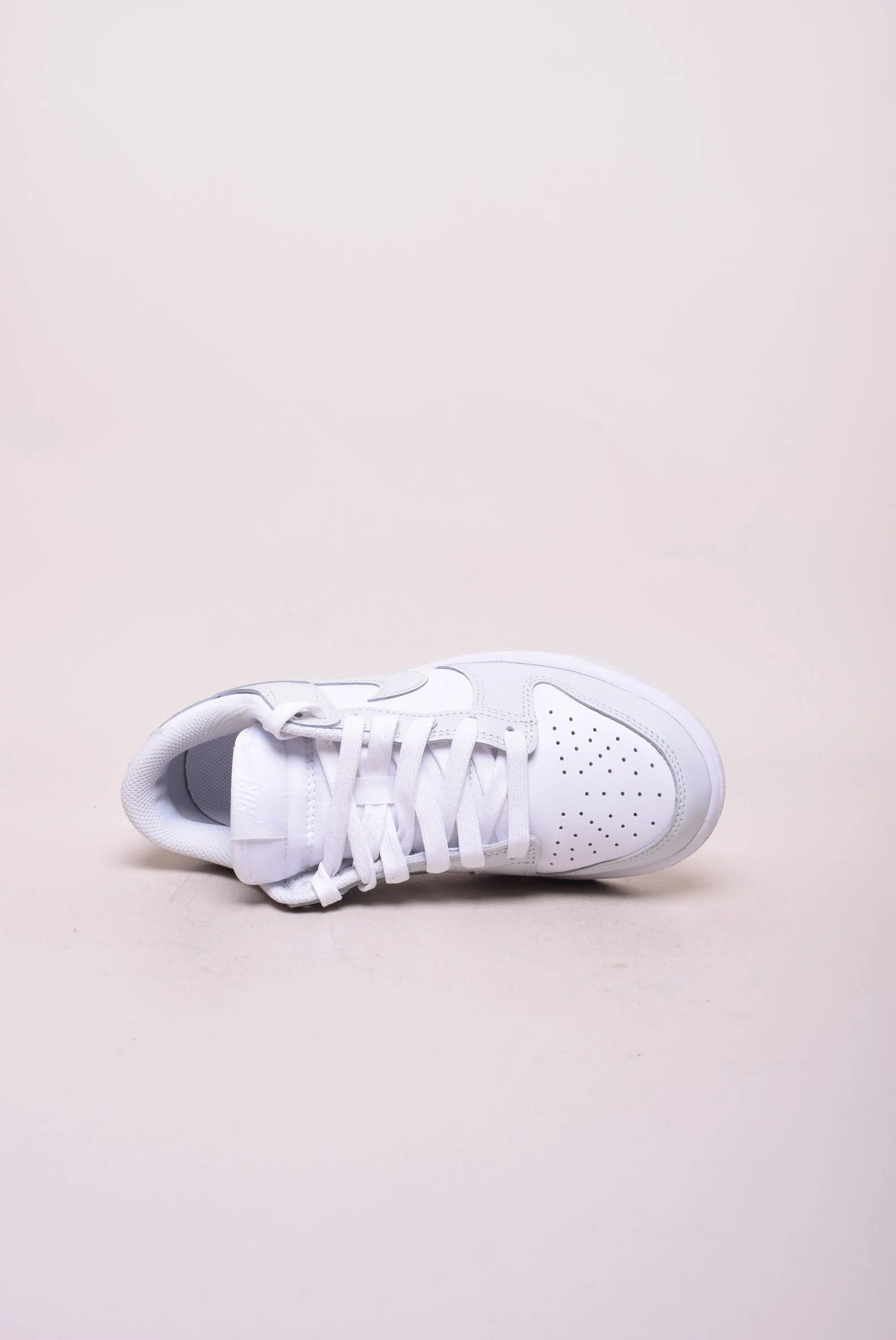 Sneakers dama Dunk Low [3]
