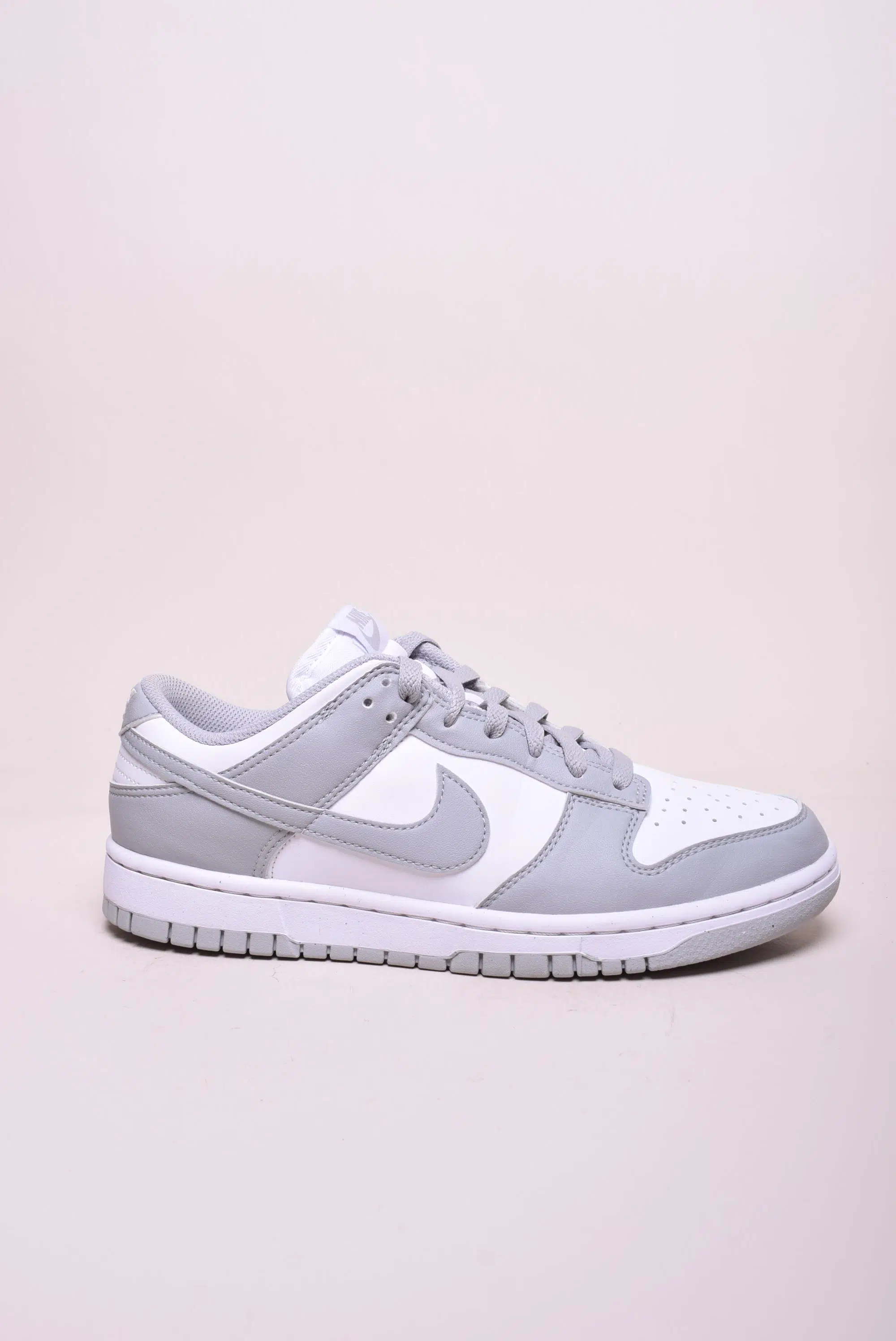 Încălțăminte damă - Sneakers dama Dunk Low