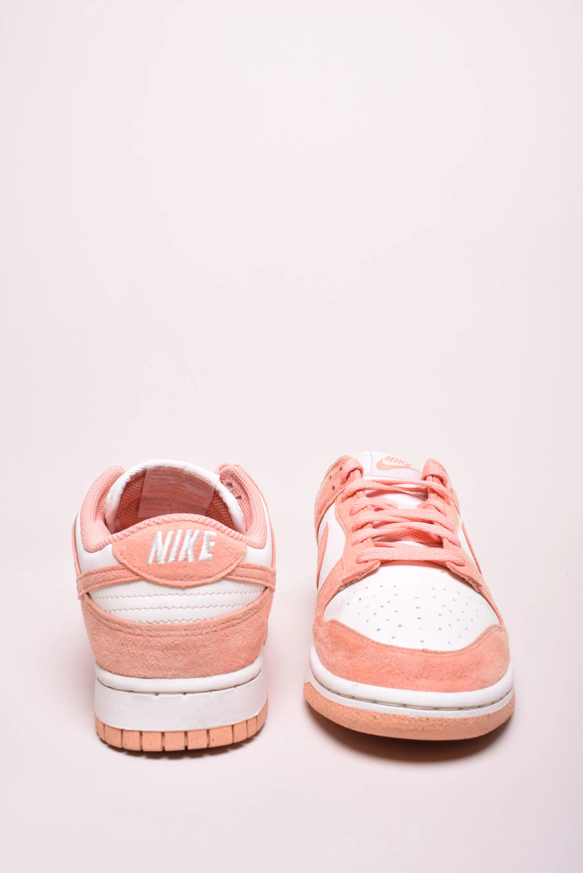 Sneakers dama Dunk Low [2]
