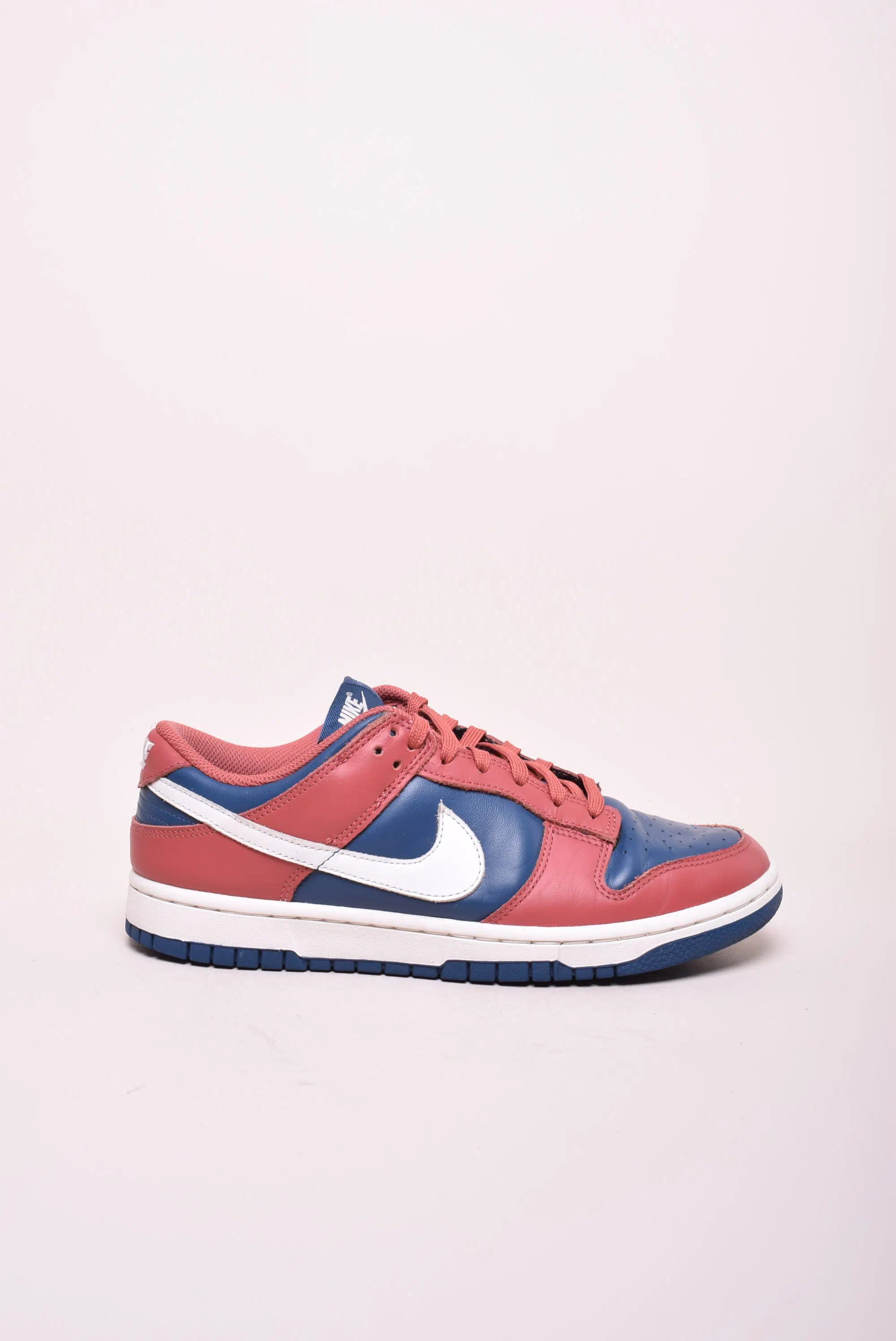 Pantofi sport și teniși damă - Sneakers dama Dunk Low